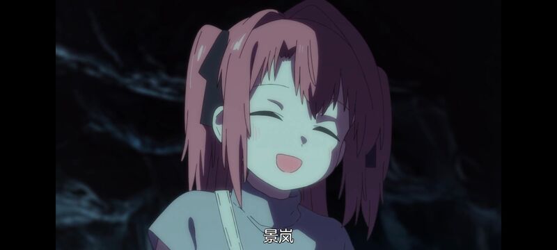 上伊那牡丹酒醉身姿似百合花般,上伊那牡丹醉姿如百合,动漫,动画,番剧,二次元,ACG