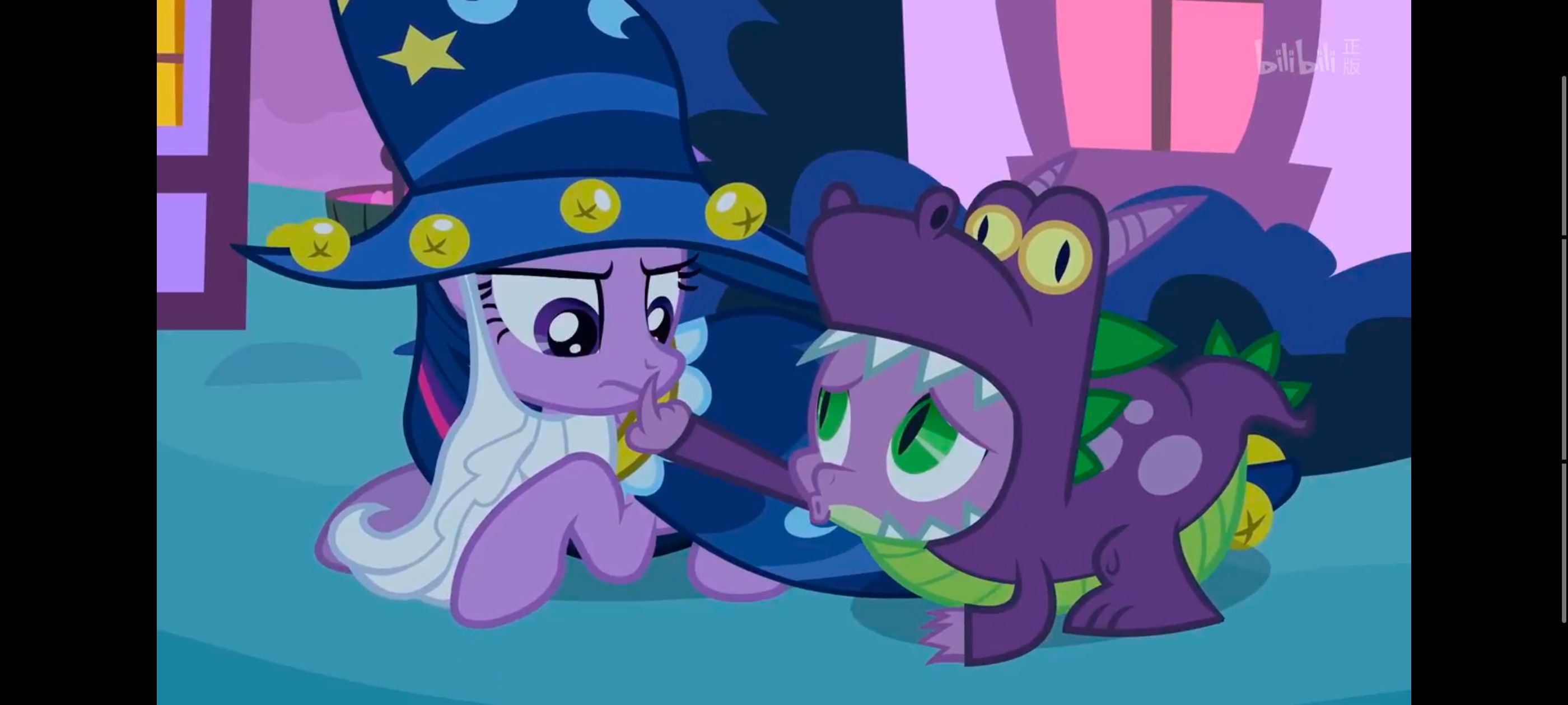 小马宝莉,小马宝莉友谊魔法,彩虹小马,我的小马驹,动漫,动画,番剧,ACG