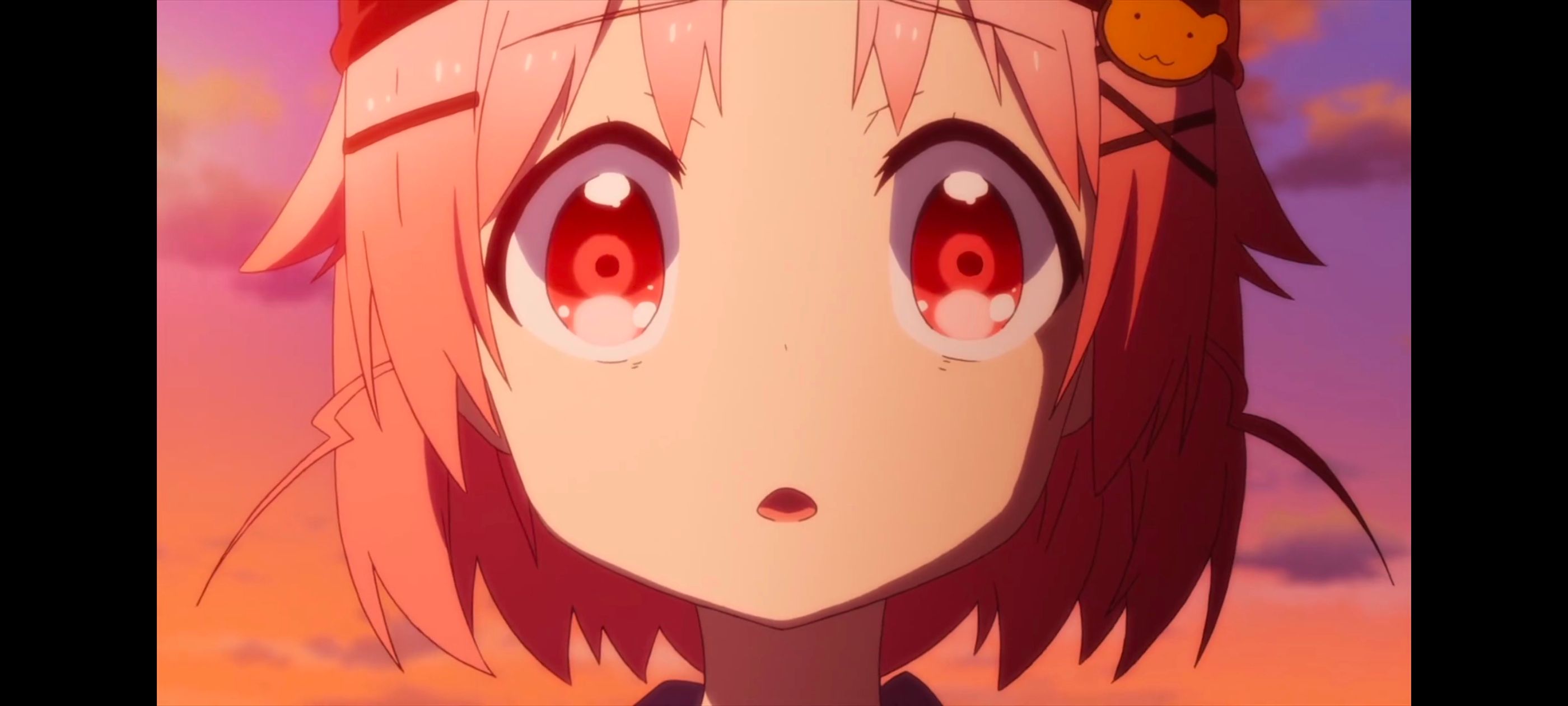/static/3d2ed36b8cb52d2e6d24a6f73b36cbd095509c91f8db0991ed5bde79b99e783c.jpg