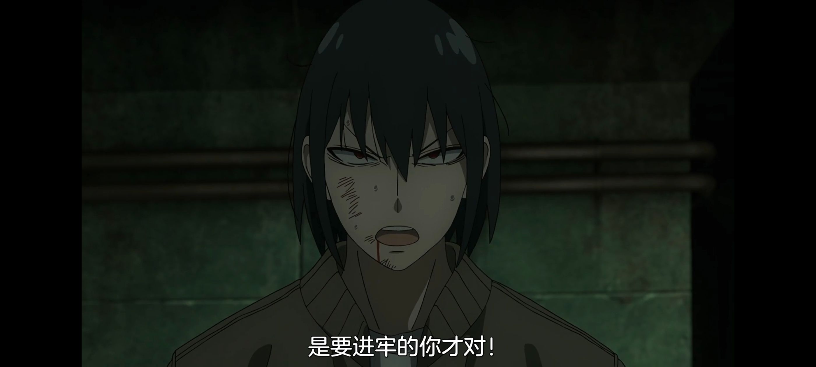 间谍过家家,SPYFAMILY,动画,动漫,番剧,ACG