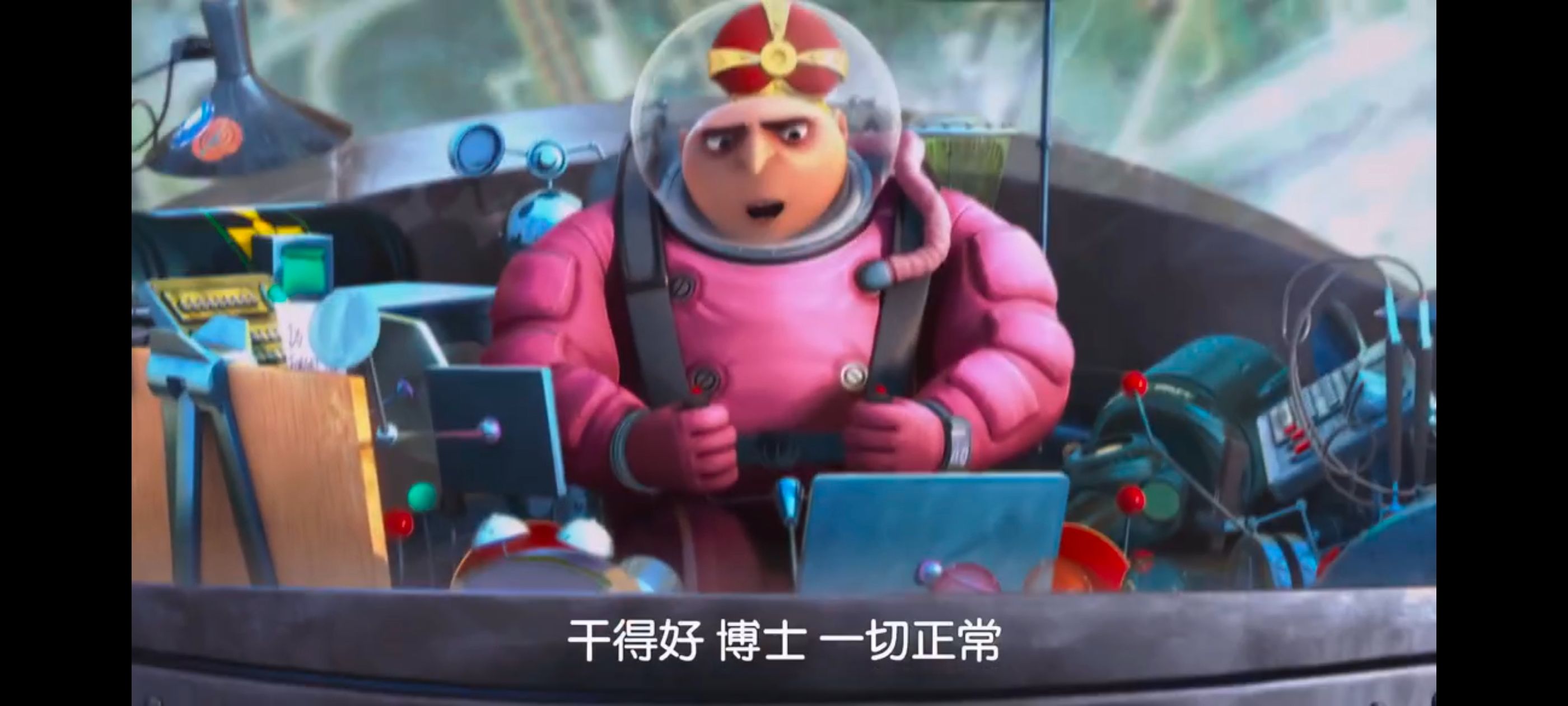 /static/3d3e1040051ab18afdc5020afa01e42ffaf9757e047b668e50657534e4b4777d.jpg
