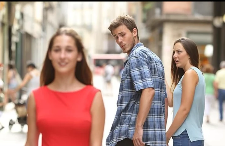 /static/3d4526629968b6aaccef4e89512d23f8c398ee8d1555fddb50d6174f6e75c236.png