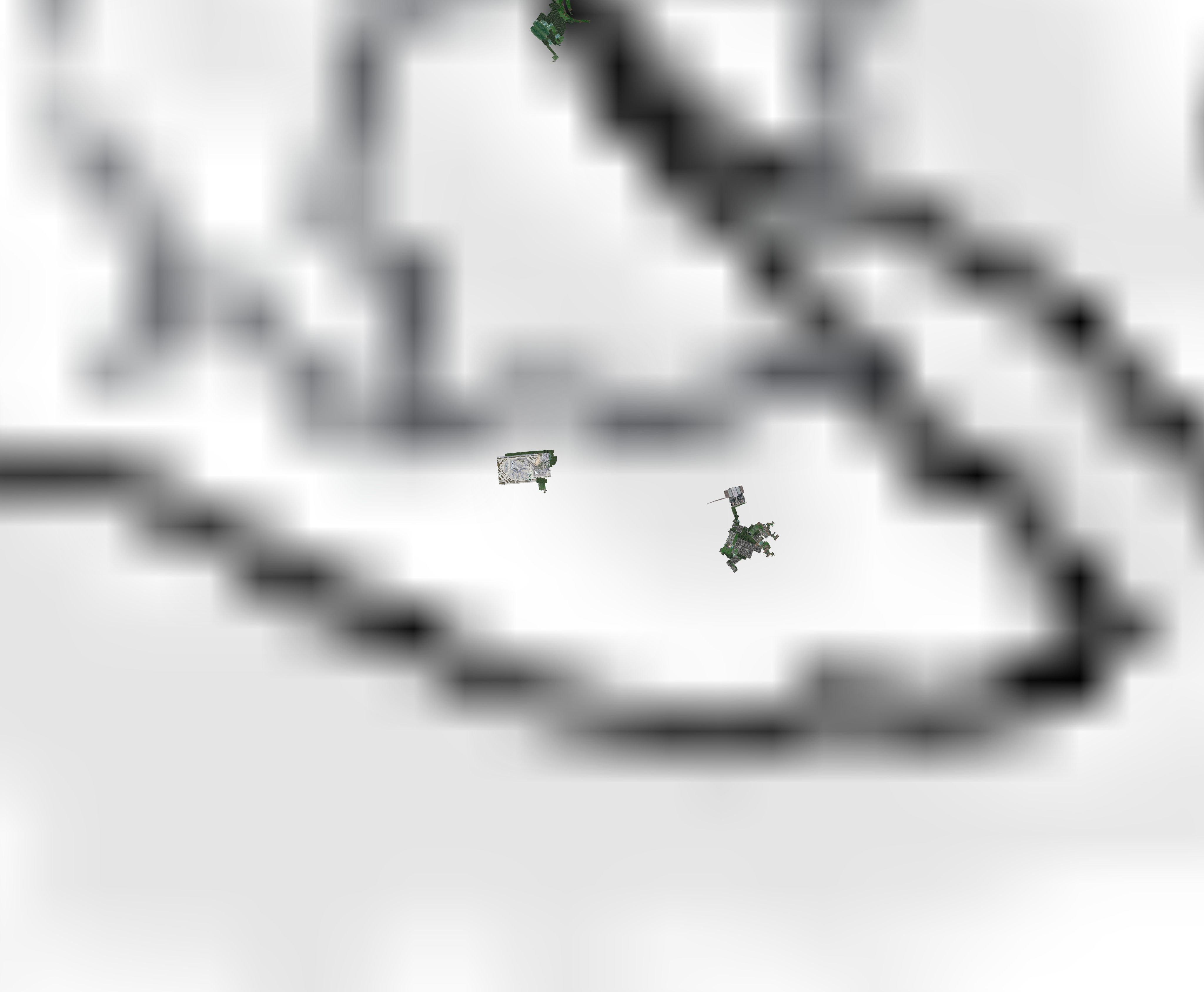 /static/3d4b47e7c406e781e9208a8a51c56ed5846dfe40f6061da15cec3b1a28a6c7e0.png