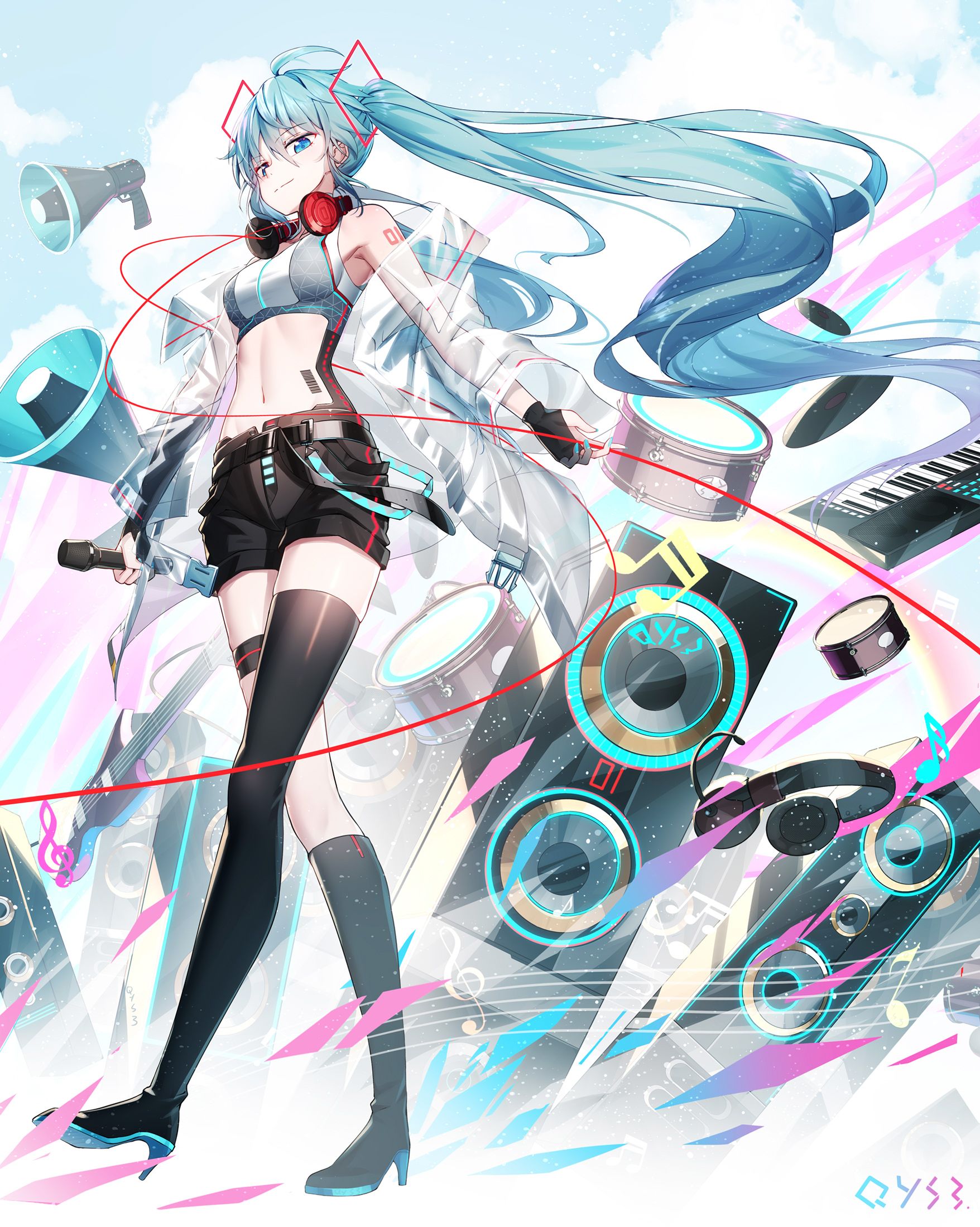 /static/3d52c1dd601cf32d90efba3eee4d57c17662d7629602805a8ae2dbc6e3e0baf2.jpg