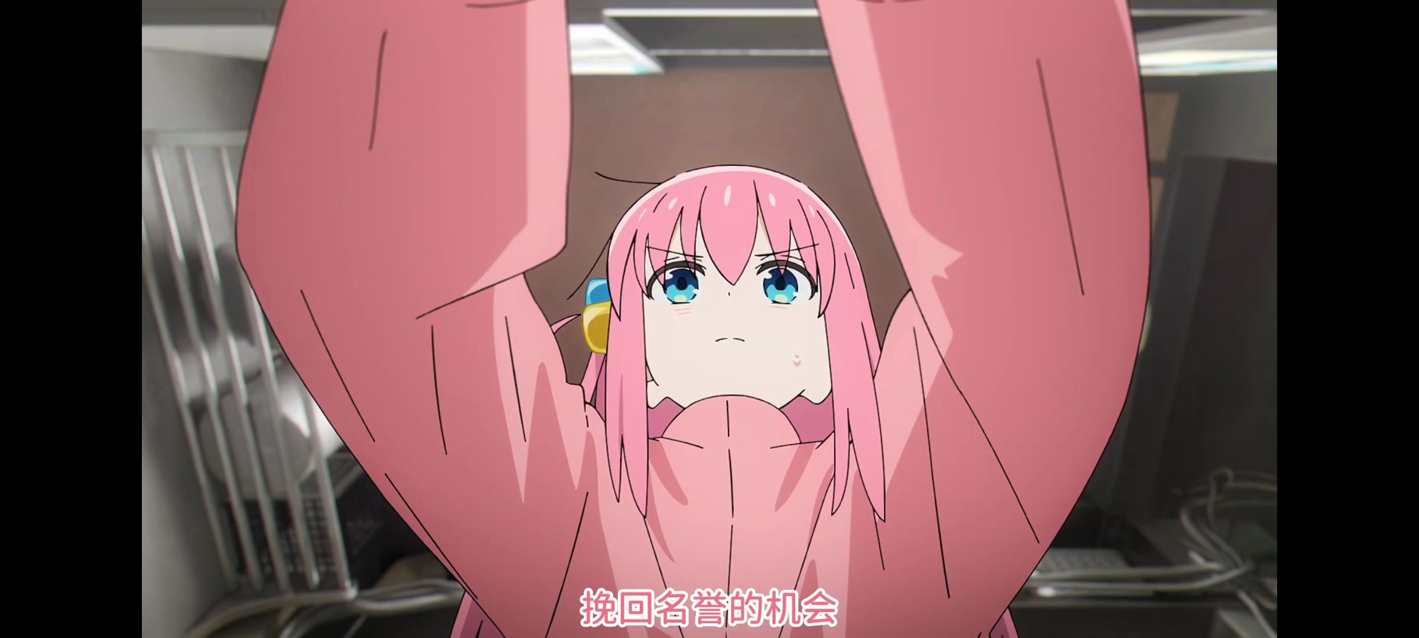 /static/3d57a55323760b6effb4932597a146141247ebffc53bb9682b4c1001291c1bc9.jpg