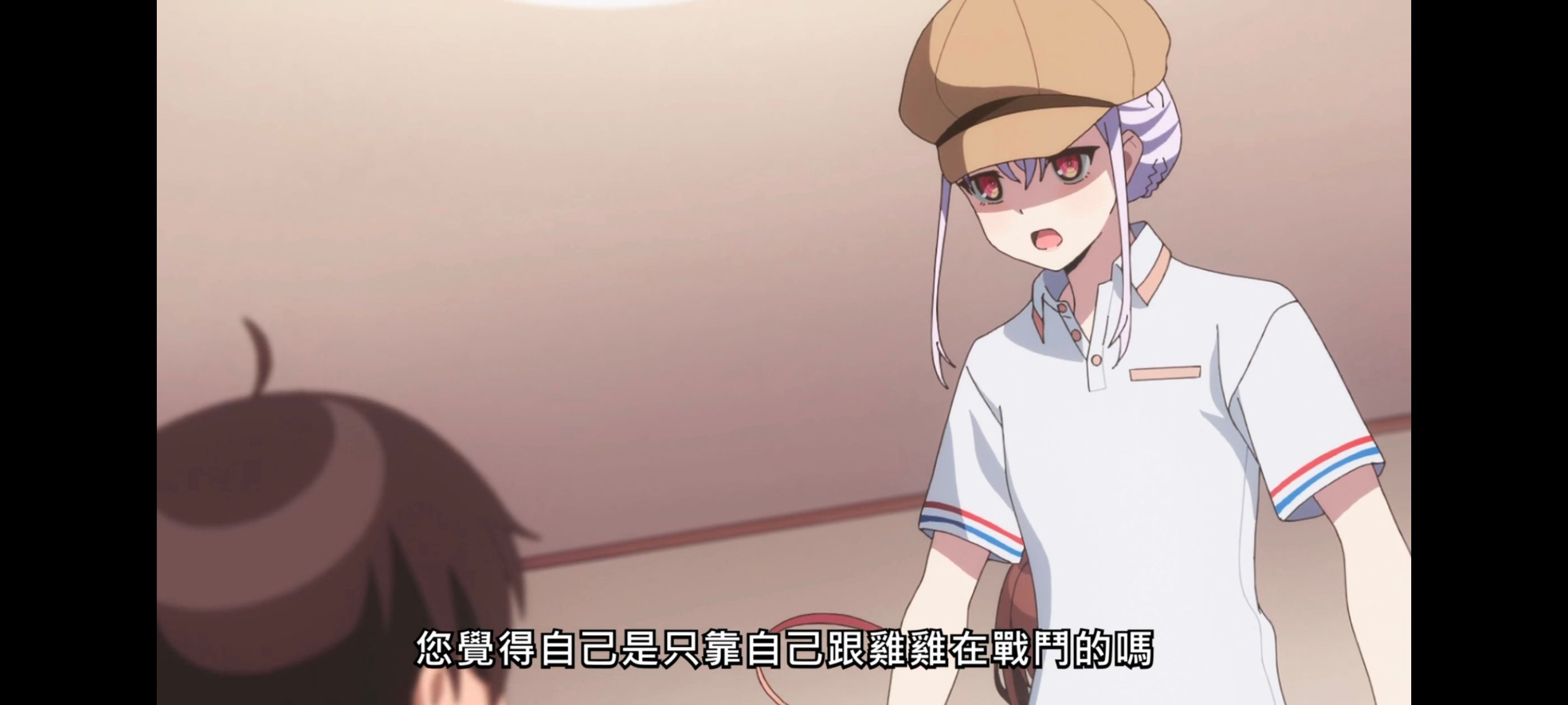 /static/3d58ae94a80485fcbbe2b285bdb373c1e50600202c59ecf9487136ad7f3640e5.jpg