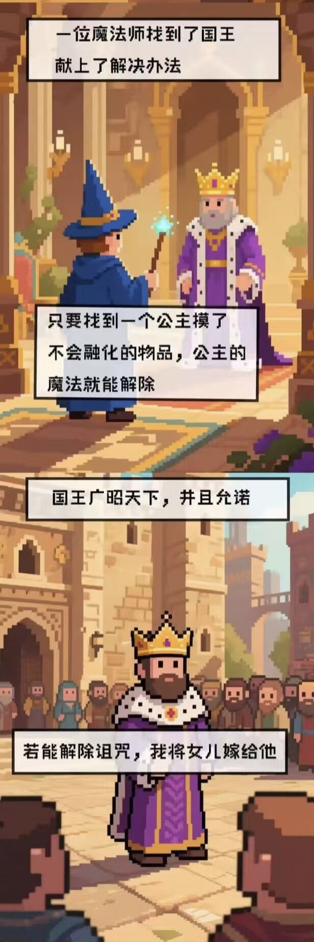 德芙巧克力,安徒生童话,安徒生,安屠生,安屠生童话,公主,王子,钻石,钛合金,诅咒