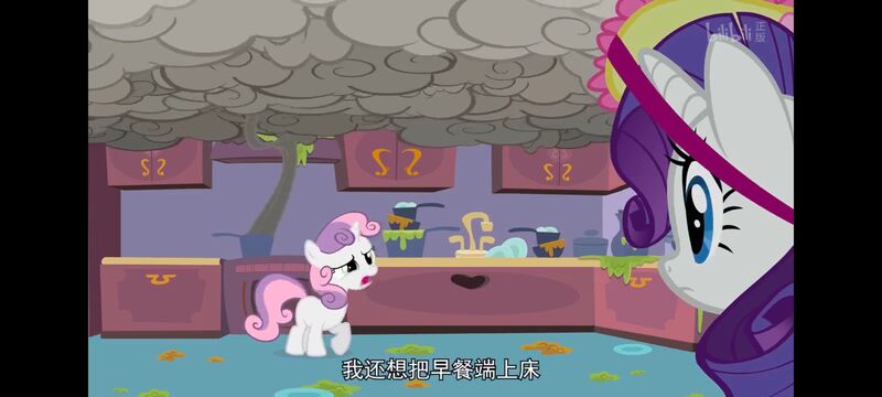 小马宝莉,小马宝莉友谊魔法,彩虹小马,我的小马驹,动画,动漫,番剧,ACG