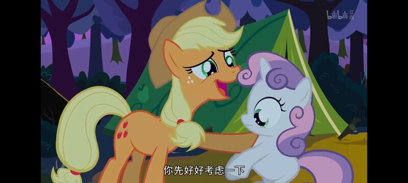 小马宝莉,小马宝莉友谊魔法,彩虹小马,我的小马驹,动画,动漫,番剧,ACG