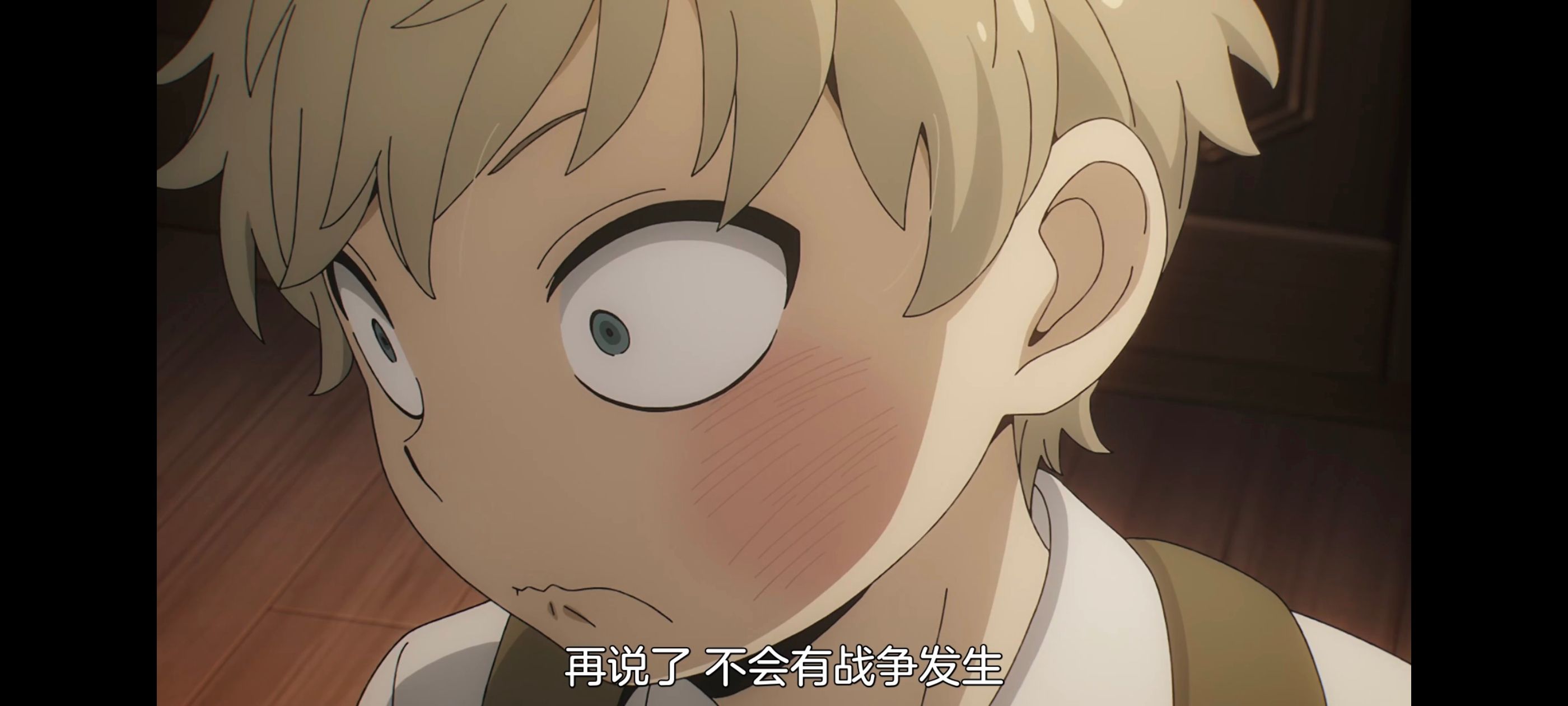 /static/3d5f57892c01020d18970eed941ffd8a0a7888161c203eb1fc58a2c205d3b5e5.jpg