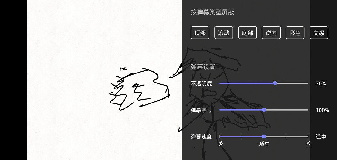 /static/3d6144d1ccfcd7a1901cef233ccc2ea3c7d46e31c8942bac85b6378efdbe5037.jpg