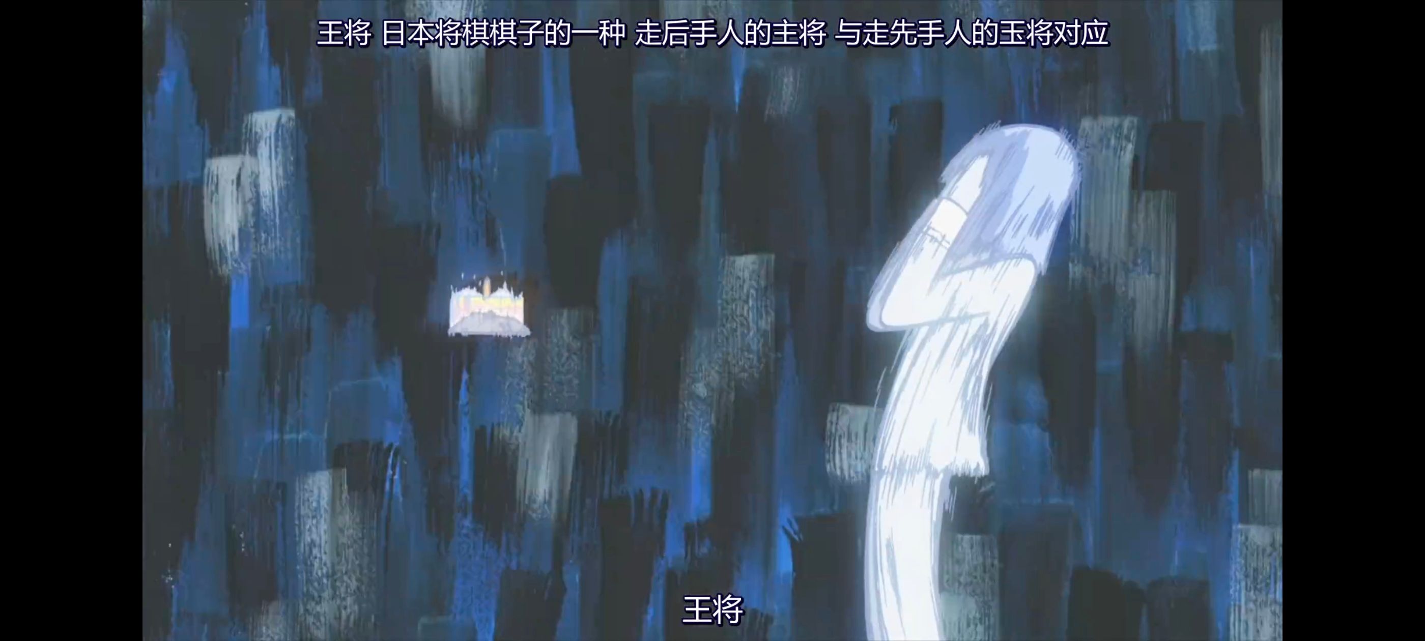 日常,动画,动漫,番剧,日漫,二次元,ACG