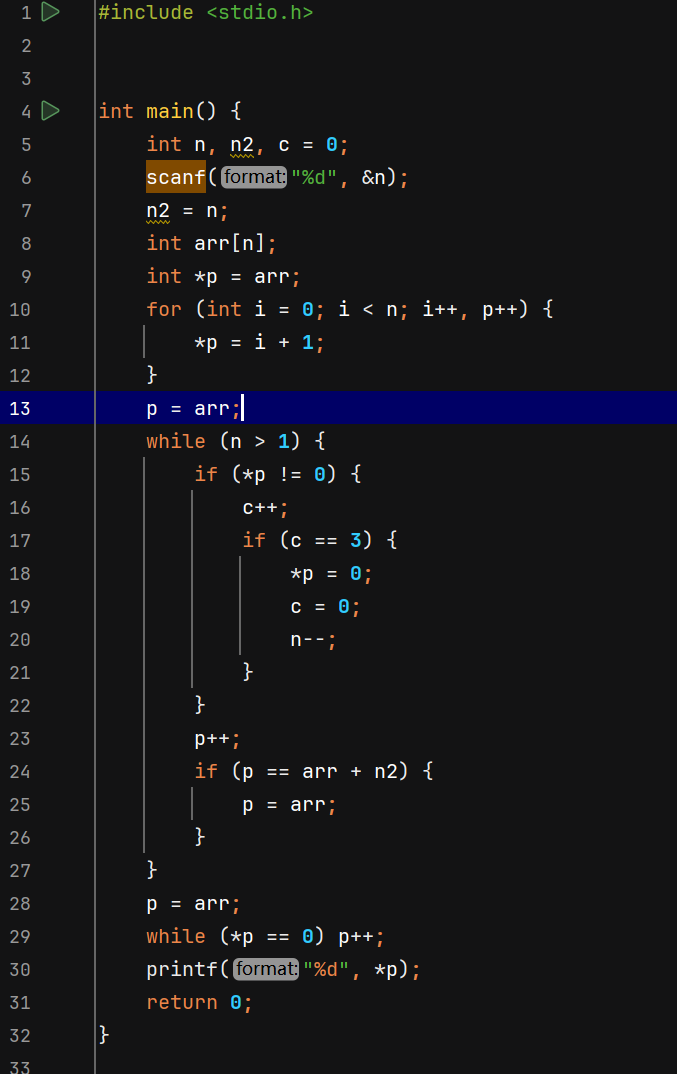 c语言,作业,编程,代码