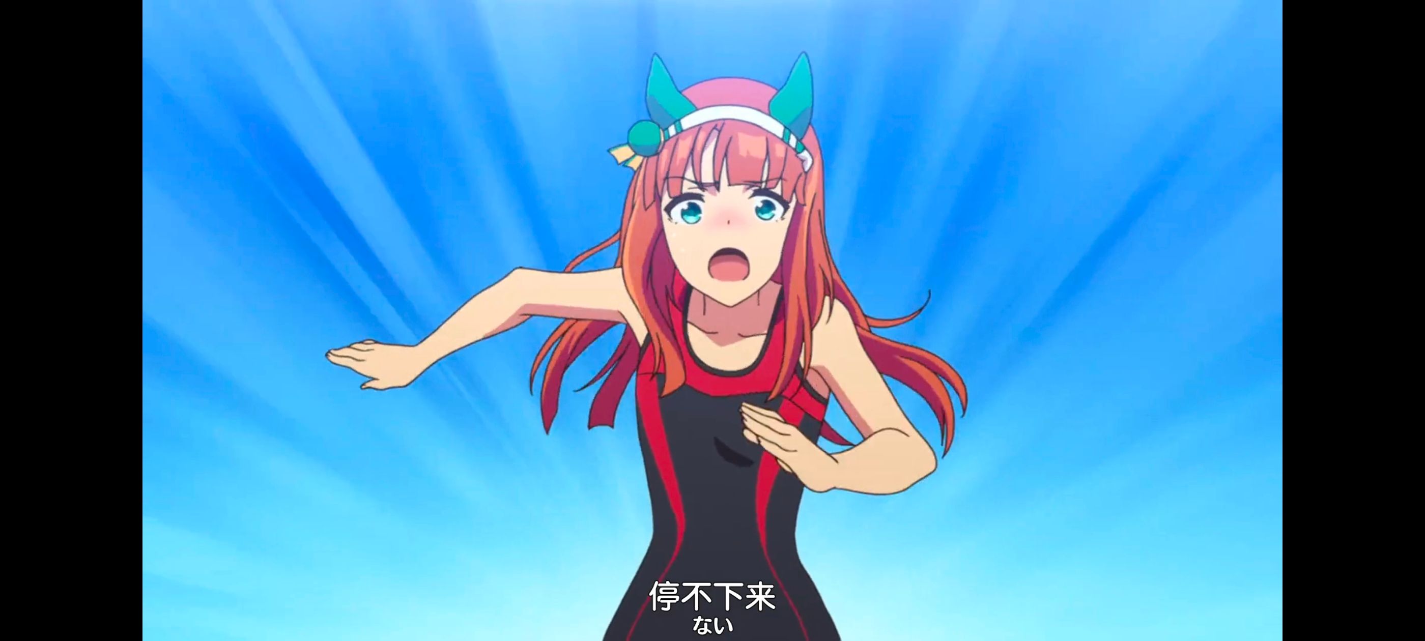 /static/3d687e0260b7b96d63b253fd7a5aa5173676095a9059fd389e568b76efe7ca83.jpg