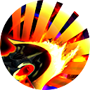 /static/3d694586b2b3074201778cc89ca1b294b089773fe84604e46bbe16f897670248.png