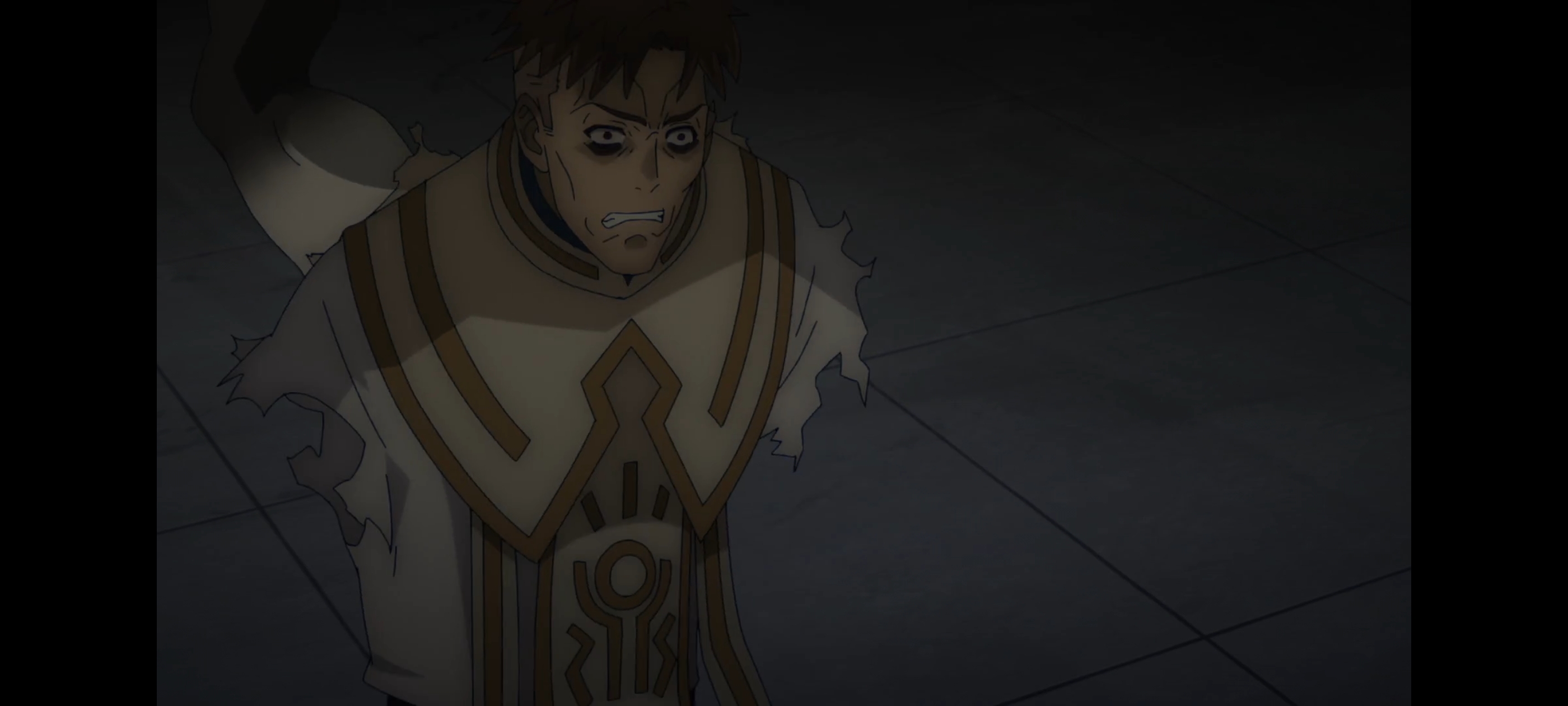 凭你也想讨伐魔王,动画,动漫,番剧,ACG,二次元,吐槽