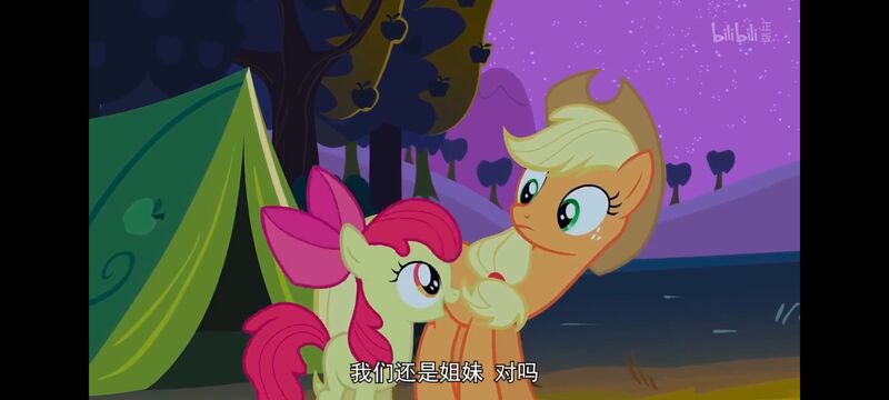 小马宝莉,小马宝莉友谊魔法,彩虹小马,我的小马驹,动画,动漫,番剧,ACG