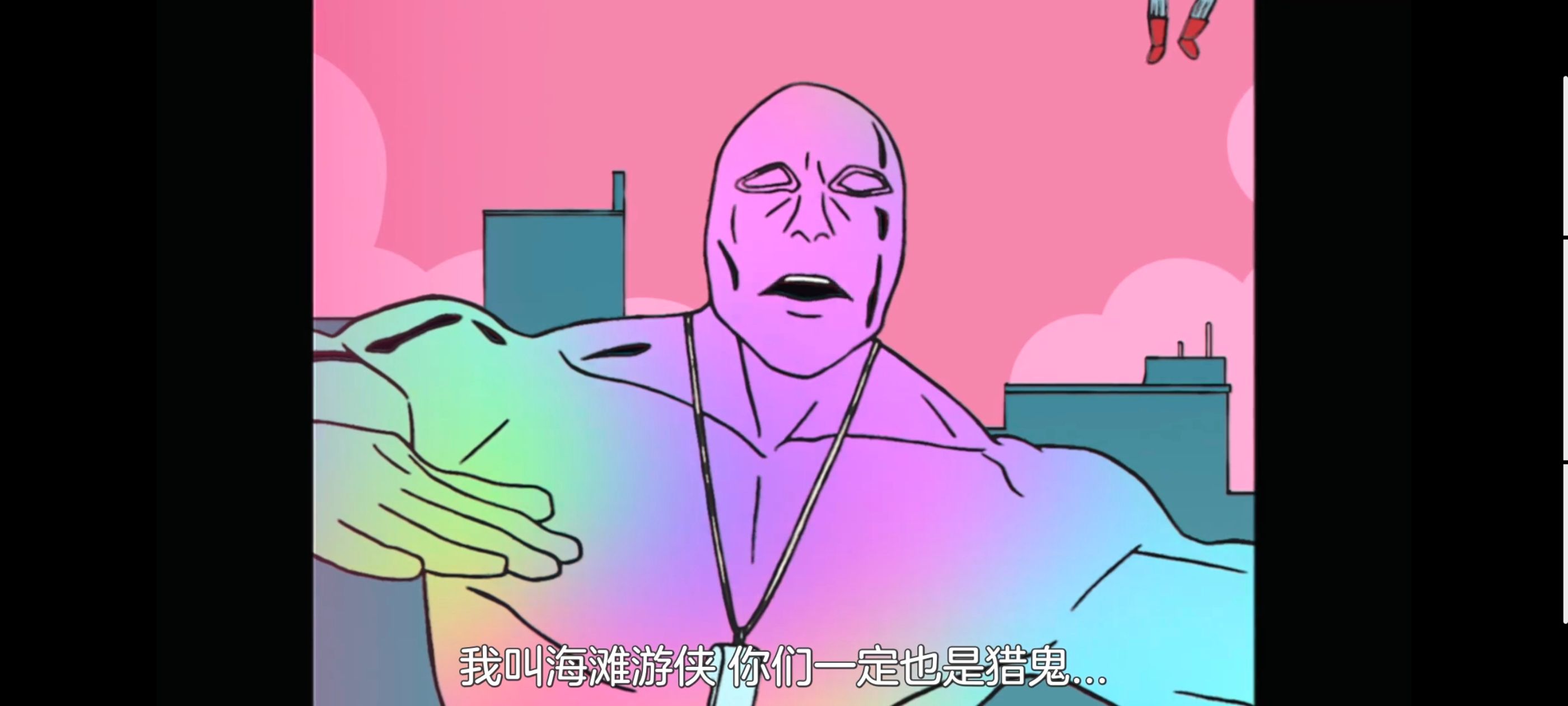 /static/3d816f8e40a3a0b8426c99243b8f91109d20a74324b975ad89abcf675d9a037d.jpg