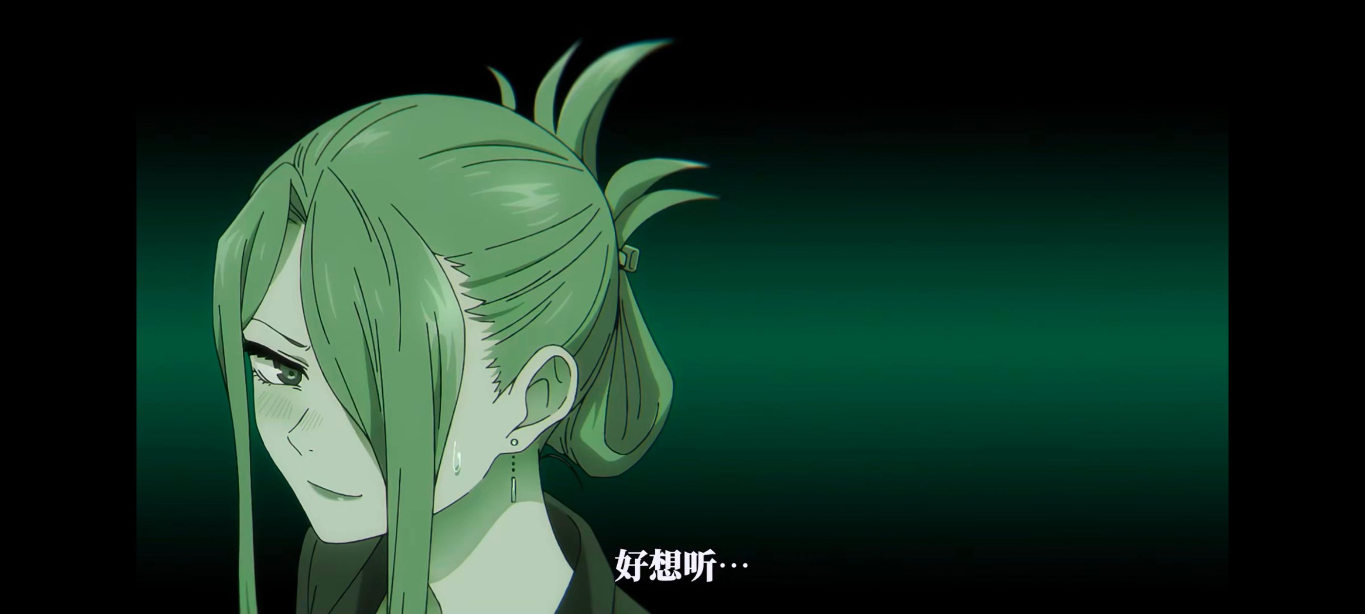/static/3d869fd85d95c6974bf4e9d2be3c6f043b2f551d27a27fff0566edfdc3d4a7fb.jpg