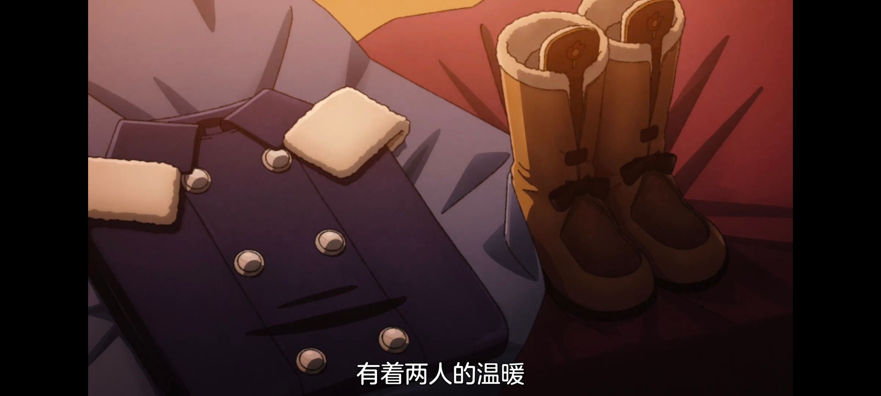 无职转生,无职转生到了异世界就拿出真本事,异世界,动画,动漫,番剧,日漫,二次元,ACG