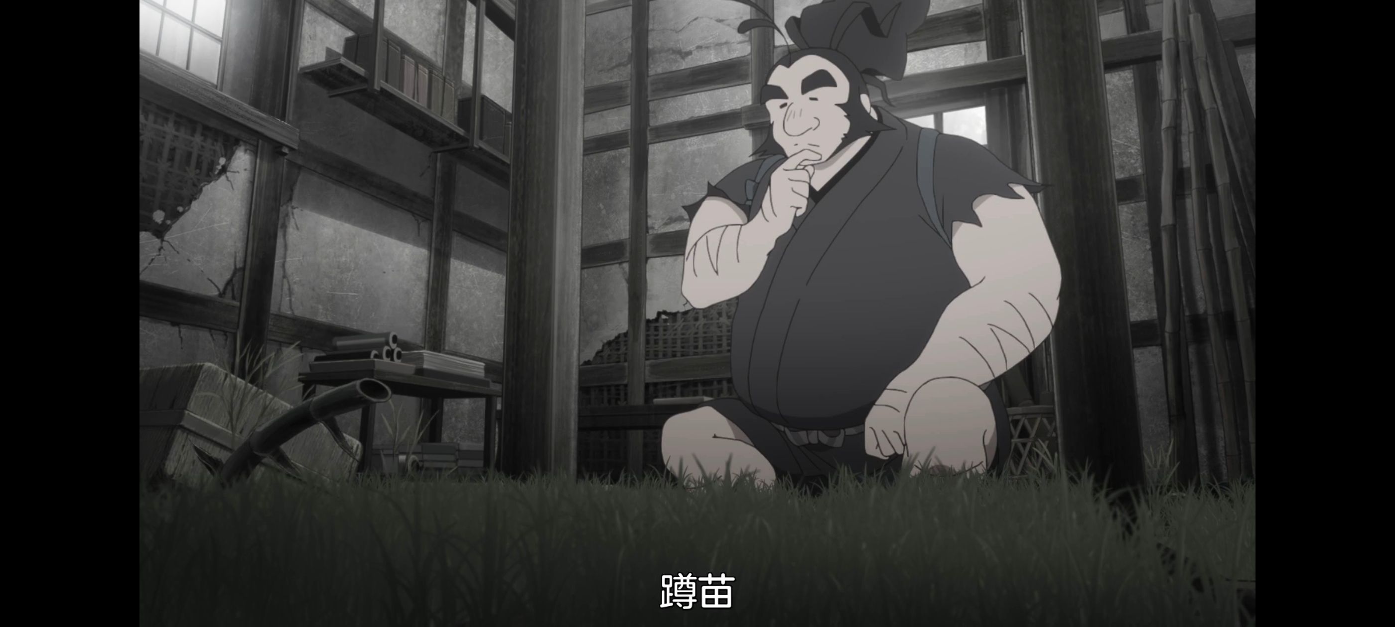 天穗之咲稻姬,心轮的稻作日记,动画,动漫,番剧,二次元,ACG