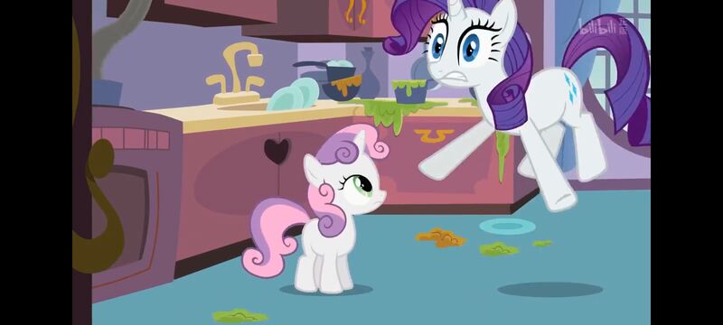 小马宝莉,小马宝莉友谊魔法,彩虹小马,我的小马驹,动画,动漫,番剧,ACG