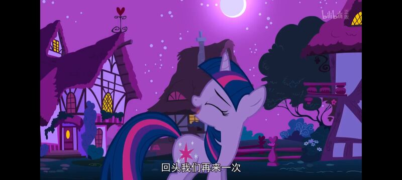 小马宝莉,小马宝莉友谊魔法,彩虹小马,我的小马驹,动画,动漫,番剧,ACG