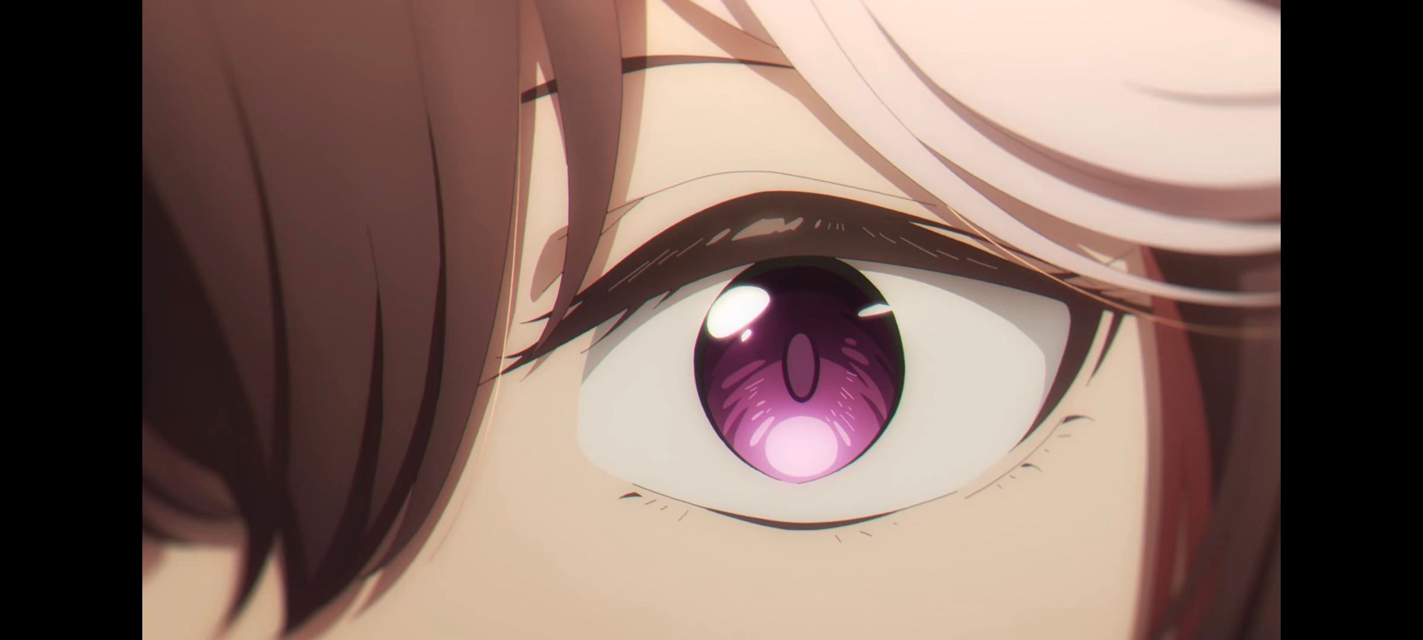 赛马娘,赛马娘PrettyDreby,赛马娘芦毛灰姑娘,芦毛灰姑娘,动画,动漫,番剧,ACG