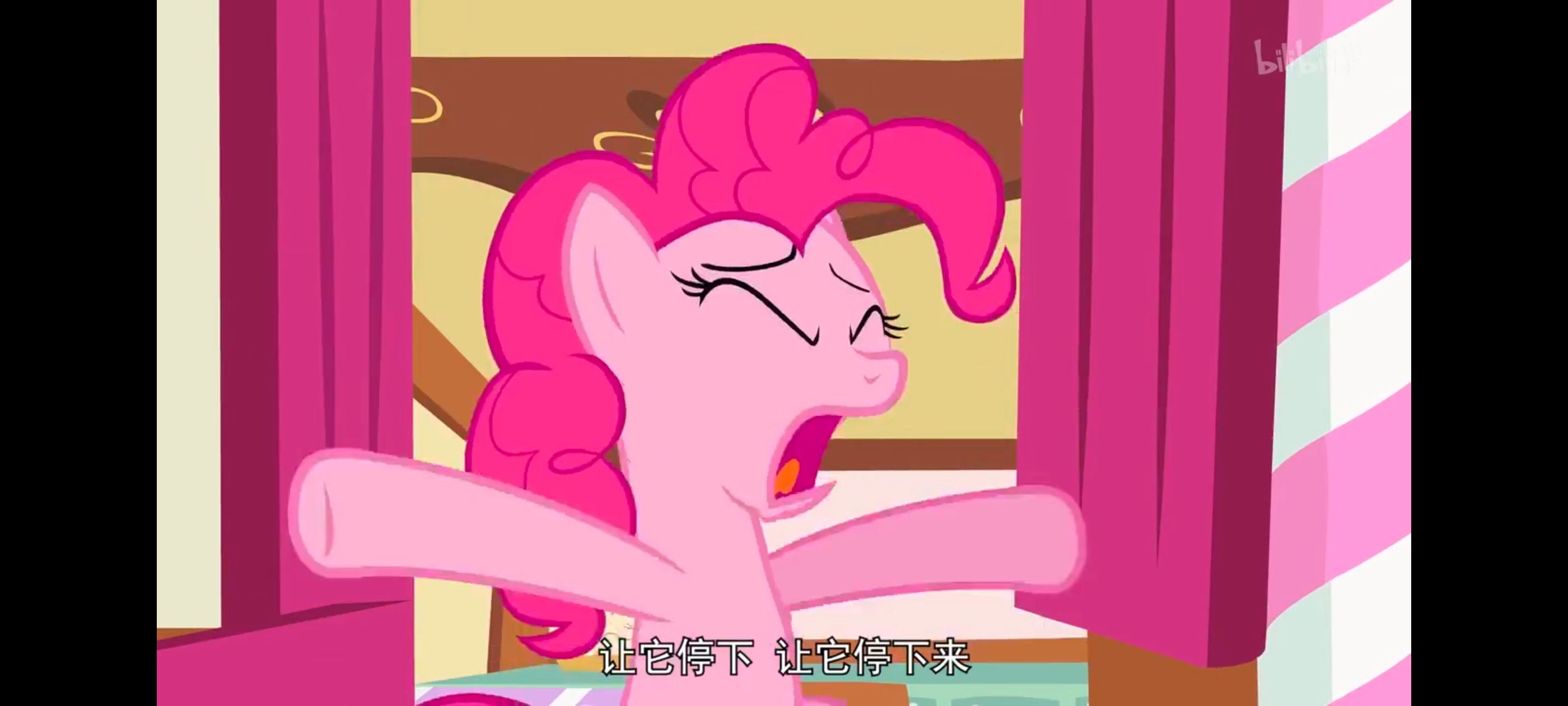 小马宝莉,彩虹小马,我的小马驹,动漫,动画,番剧,ACG