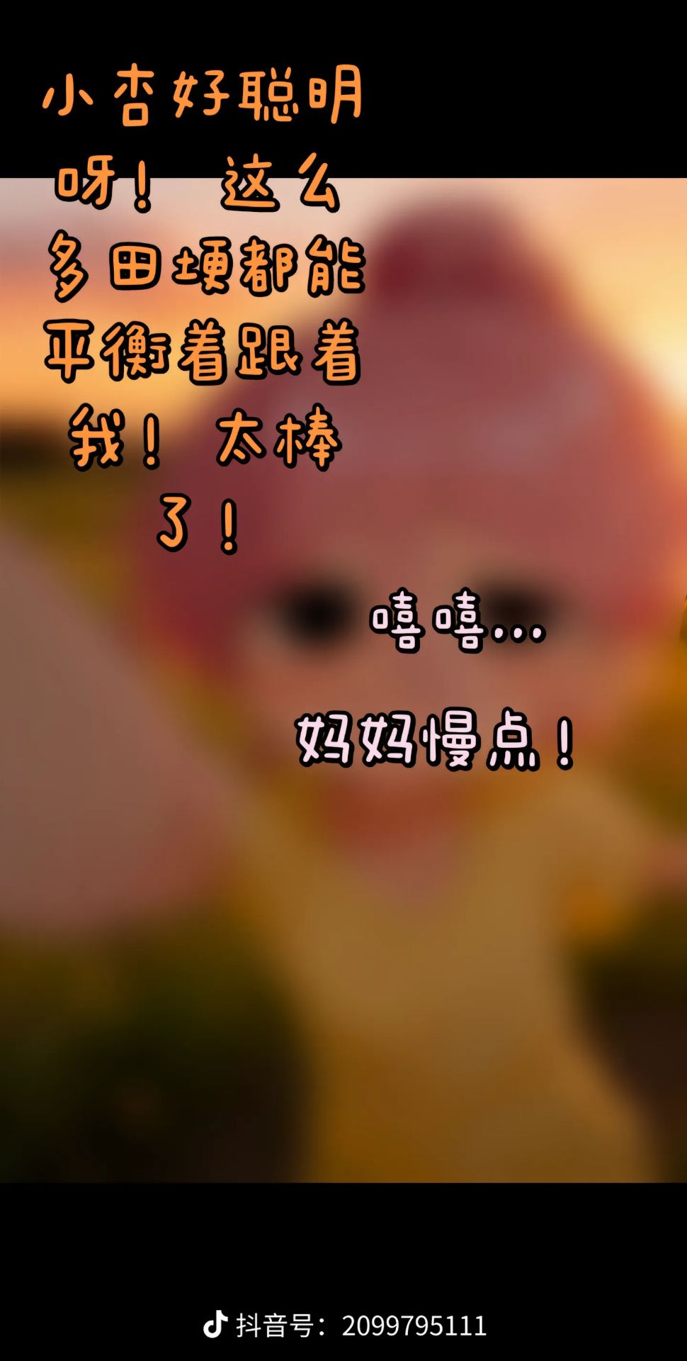 故事,纯爱,媒婆,智力,坑