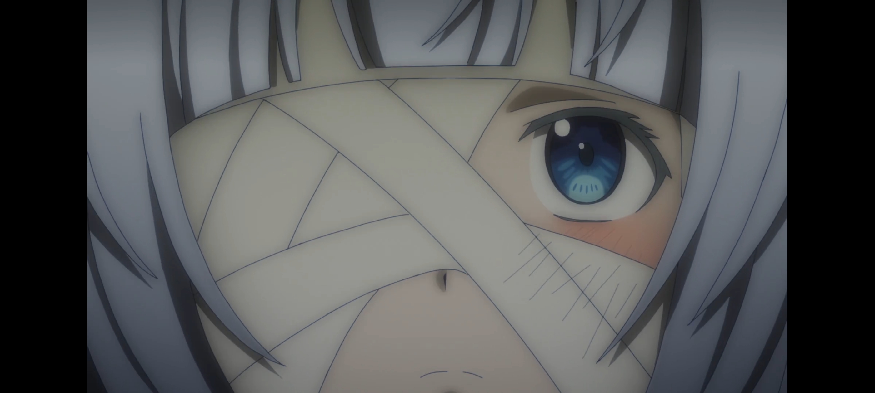 凭你也想讨伐魔王,动画,动漫,番剧,百合,二次元,ACG