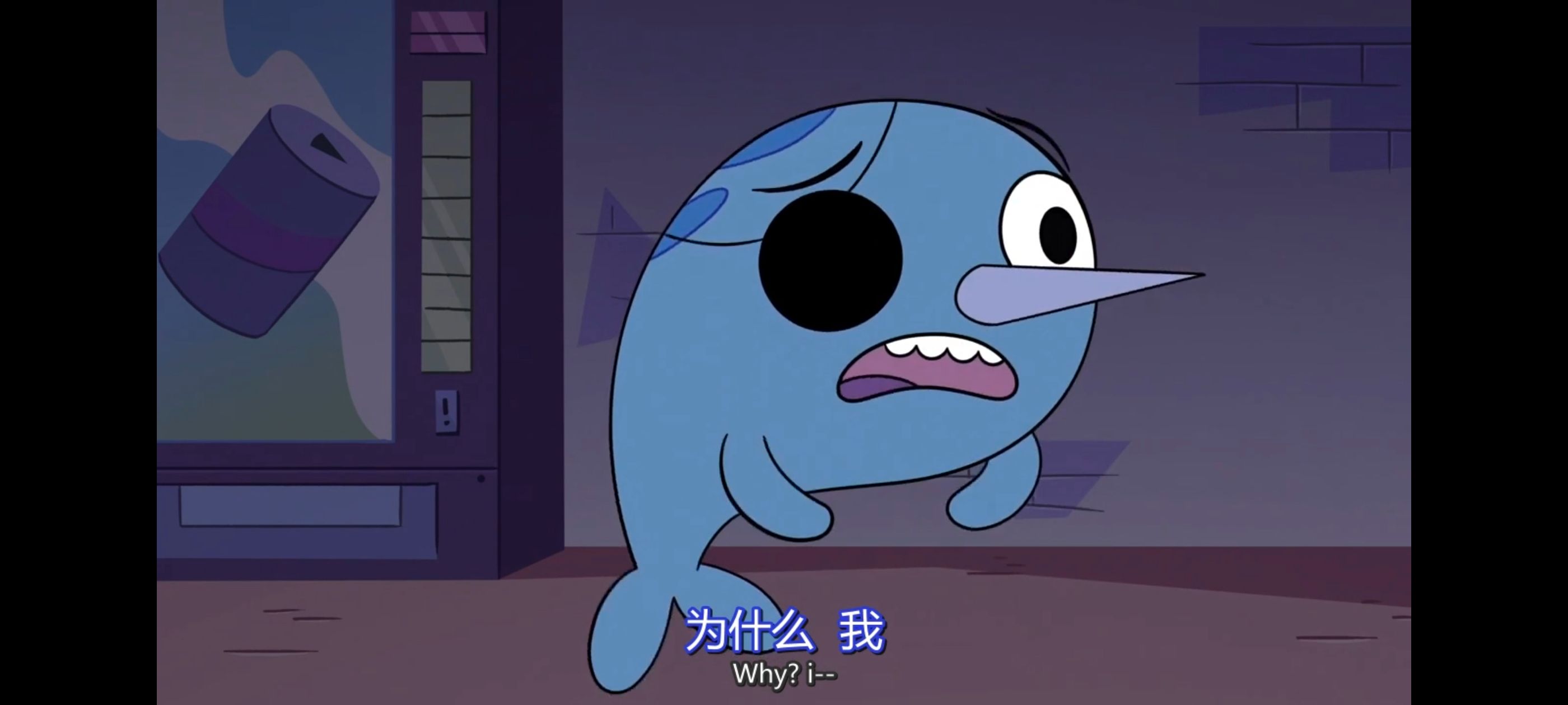 /static/3da1ca7551780377d3cf9017ae0d458f3847f1b9ba52e6fb5cd7aca4806df504.jpg