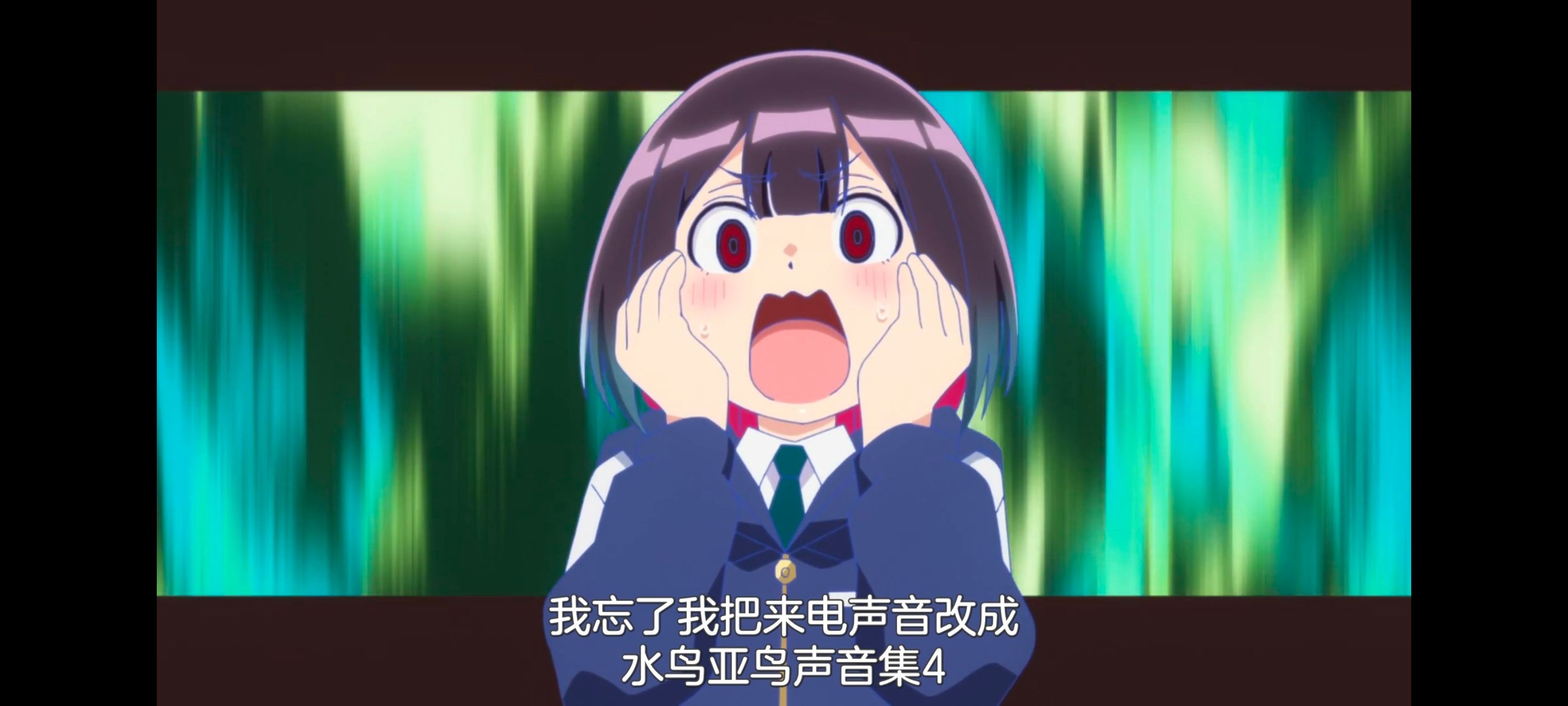 /static/3da36f83e7a2b74930fdd032c4bde3d7e10724e1c752489e1d9258c5020dc100.jpg