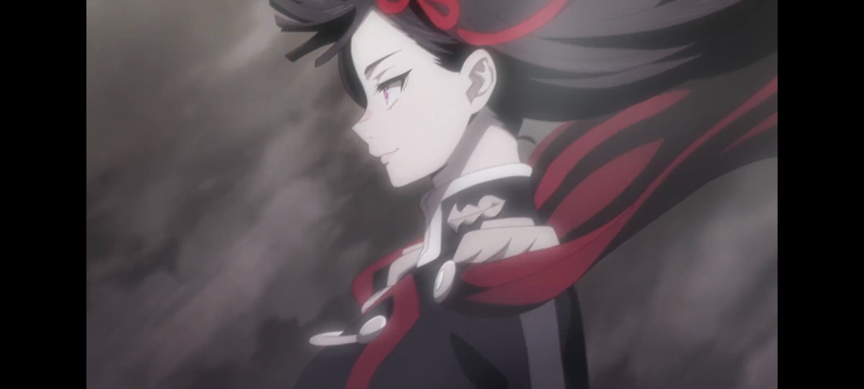 魔都精兵的奴隶,动画,动漫,番剧,ACG