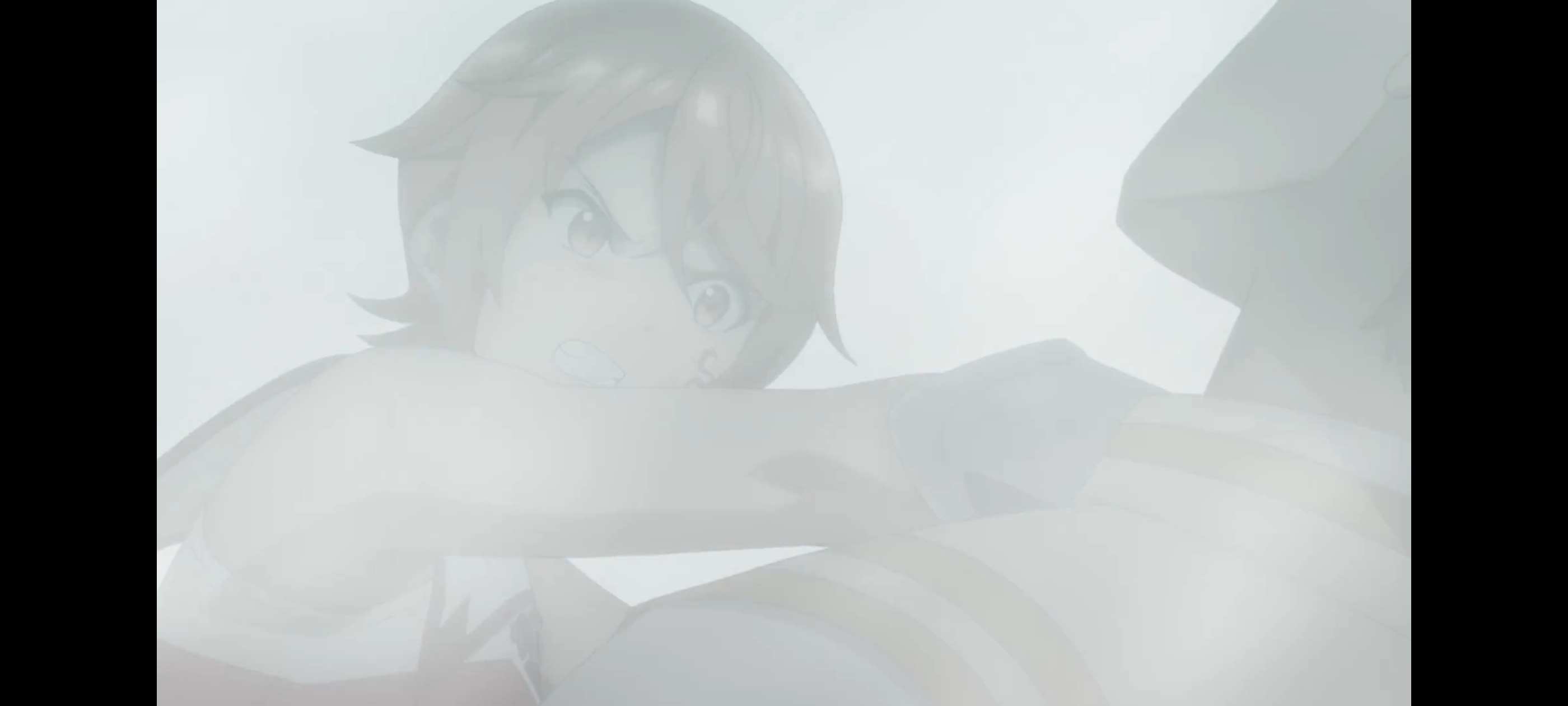 凭你也想讨伐魔王,动画,动漫,番剧,ACG,二次元,吐槽