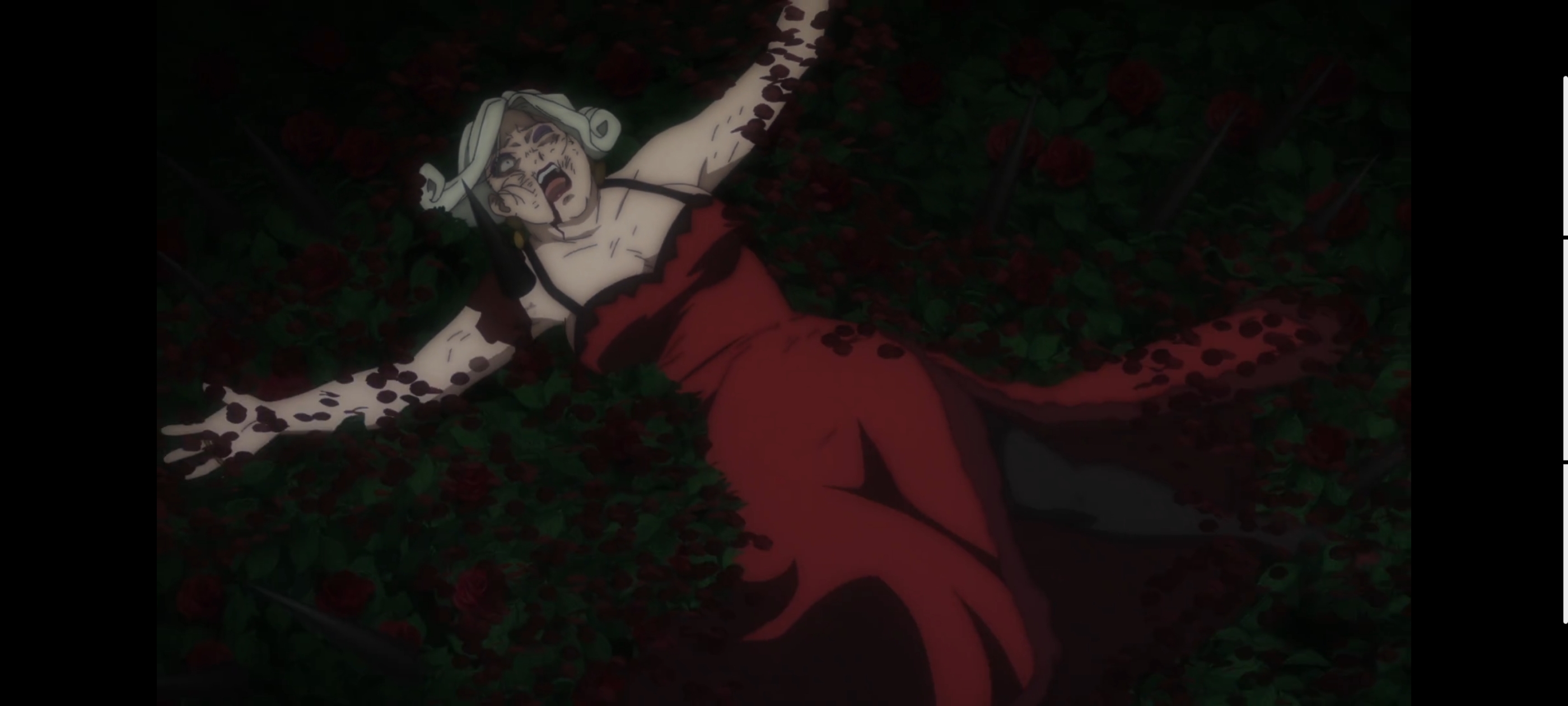 凭你也想讨伐魔王,动画,动漫,番剧,百合,二次元,ACG