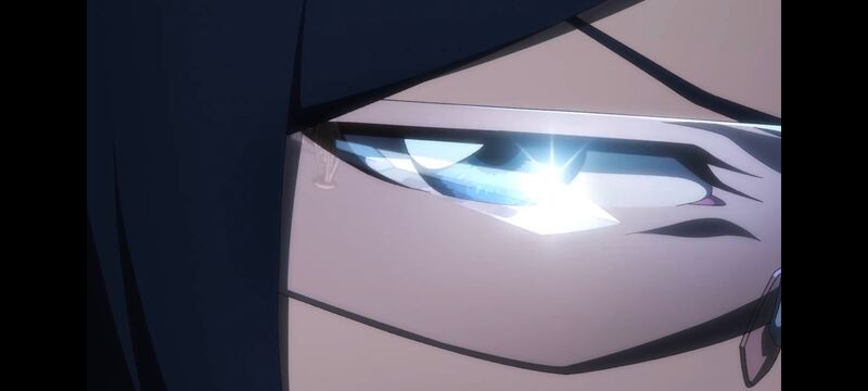 死神,千年血战,Bleach,动画,动漫,番剧,日漫,二次元,ACG