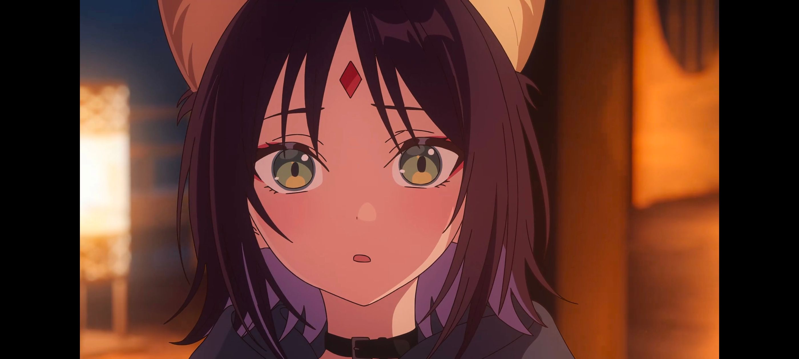 超时空辉夜姬,超時空輝夜姬,番剧,动画,动漫,二次元,ACG,动画电影