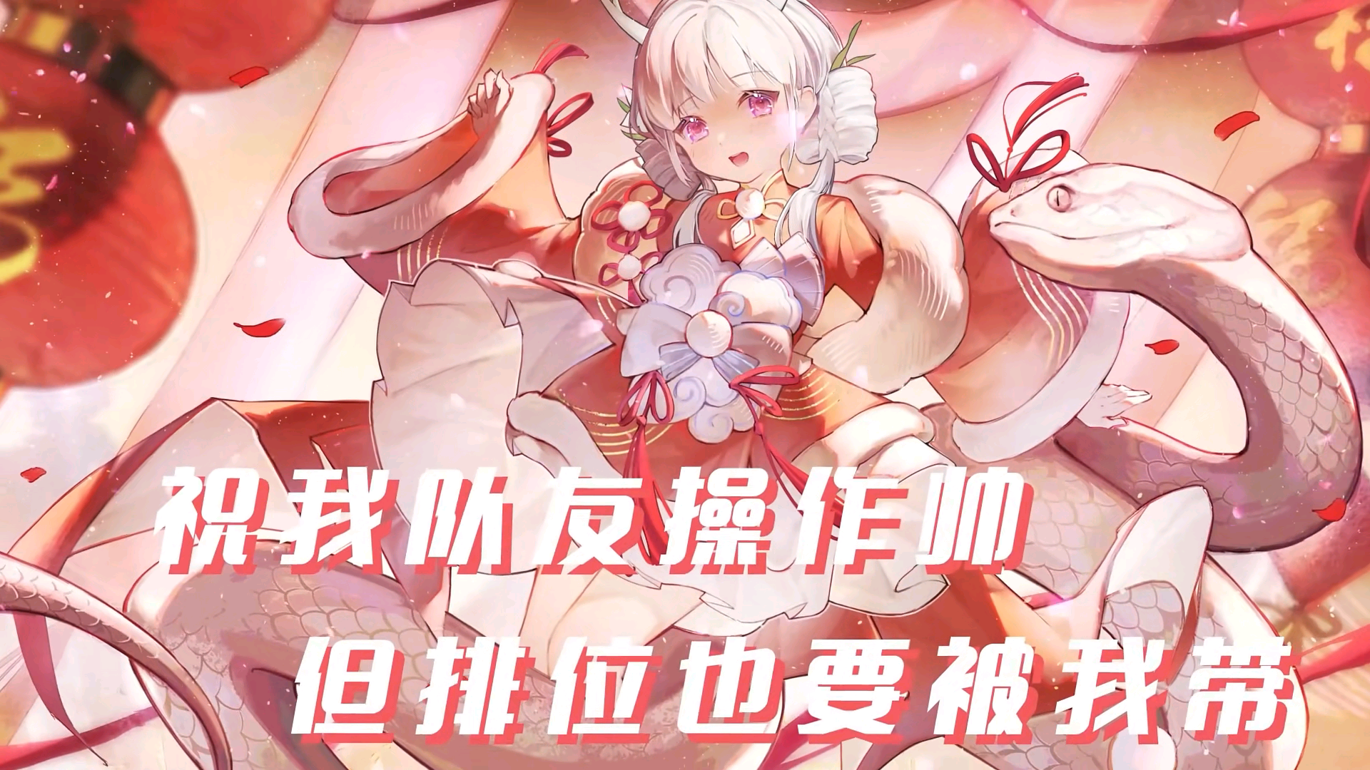 /static/3dbaf29f8ac518f4334198564419de6903f1717ed9d8ebcb7fcb0442a34aa8cc.png