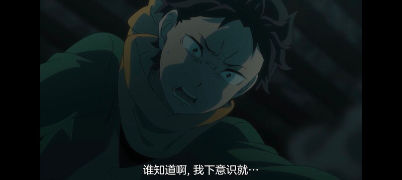 从零开始的异世界生活,异世界,动画,动漫,番剧,日漫,二次元,ACG