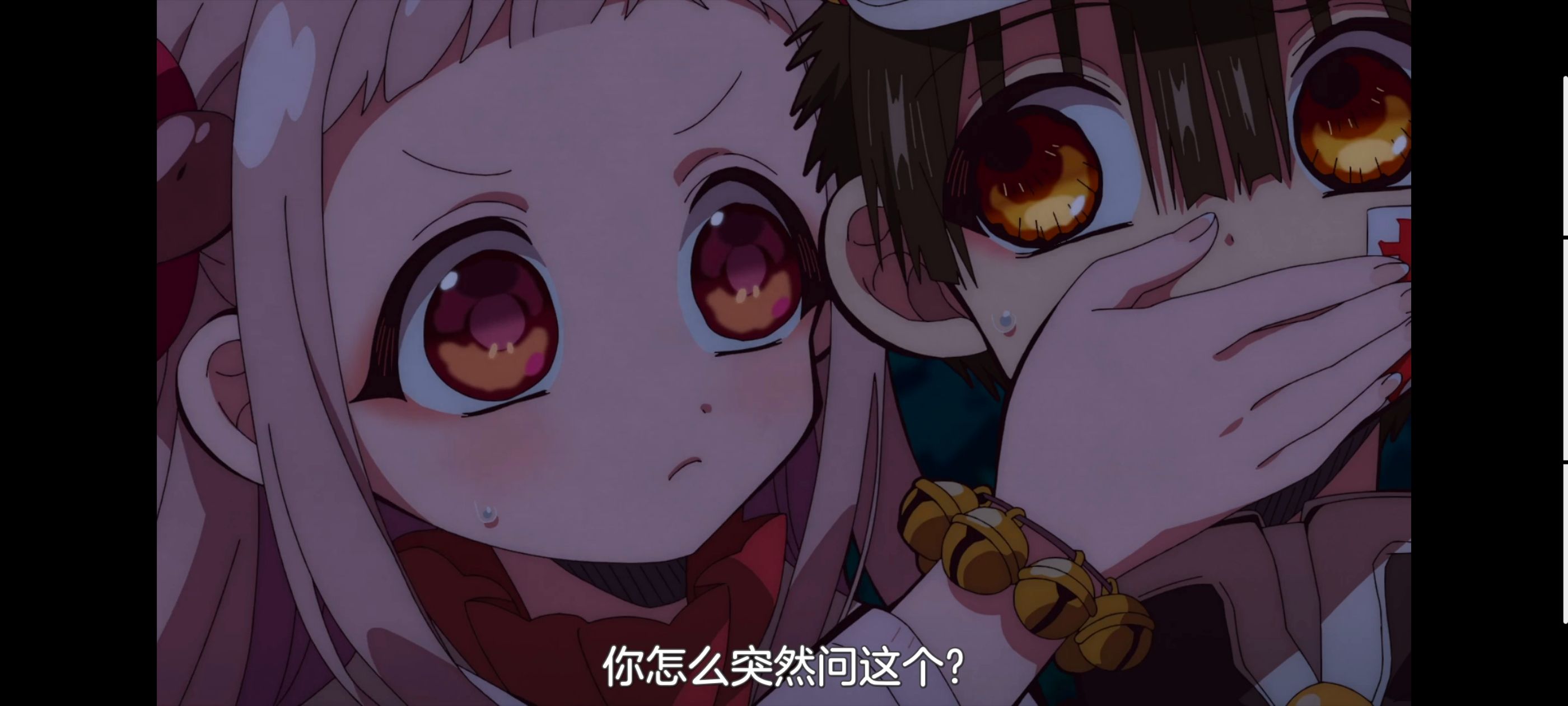 /static/3dbd2d5c9fdf9159ae9d8667b16853bb9252401fed5e6fcd11a5b19f92d022dd.jpg