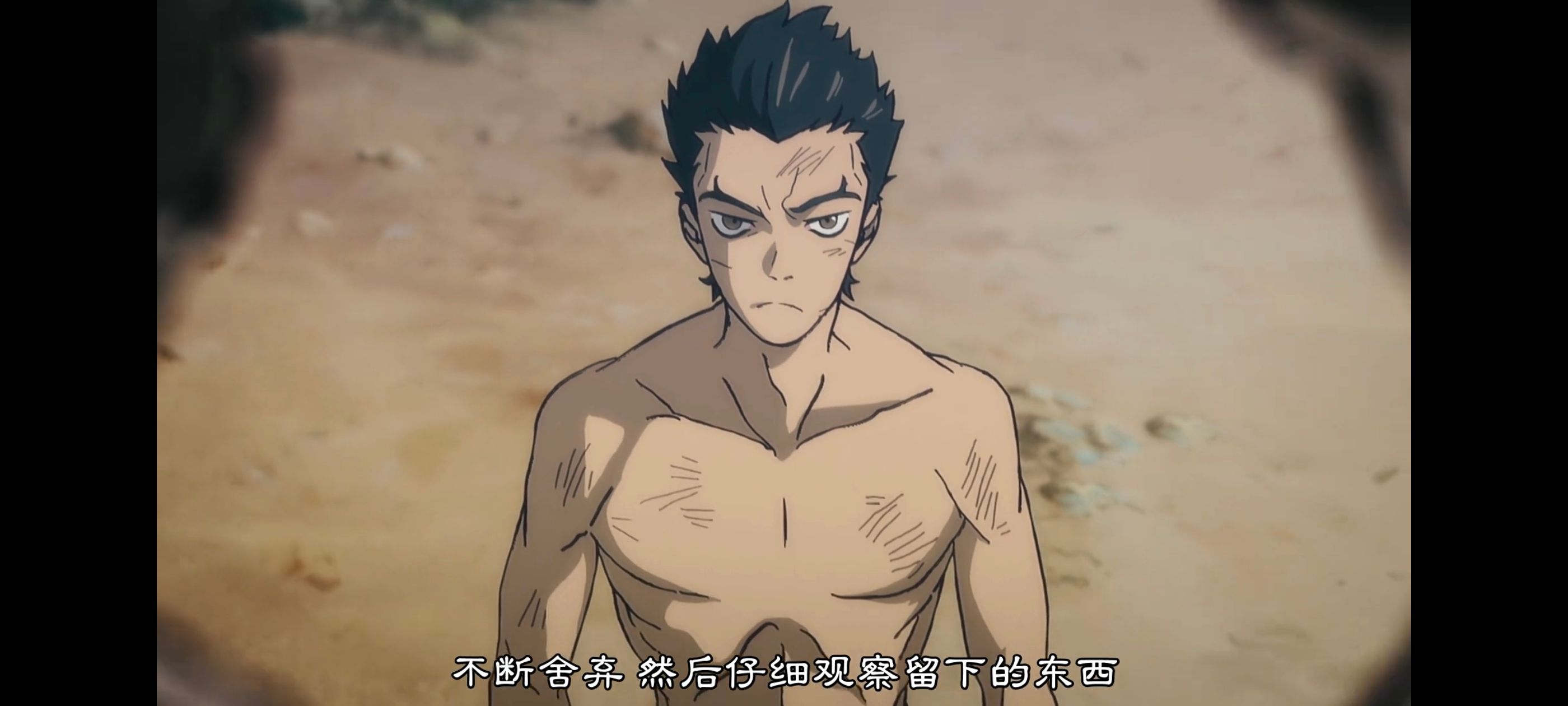 地狱乐,动画,动漫,番剧,二次元,ACG