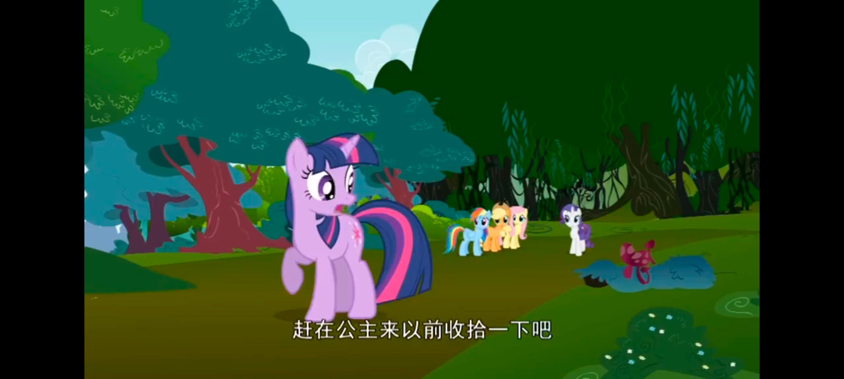 /static/3dd15c0dfabe960c8ebe3c5b427335bb973a42a900d0669efa8999110f6866e7.jpg