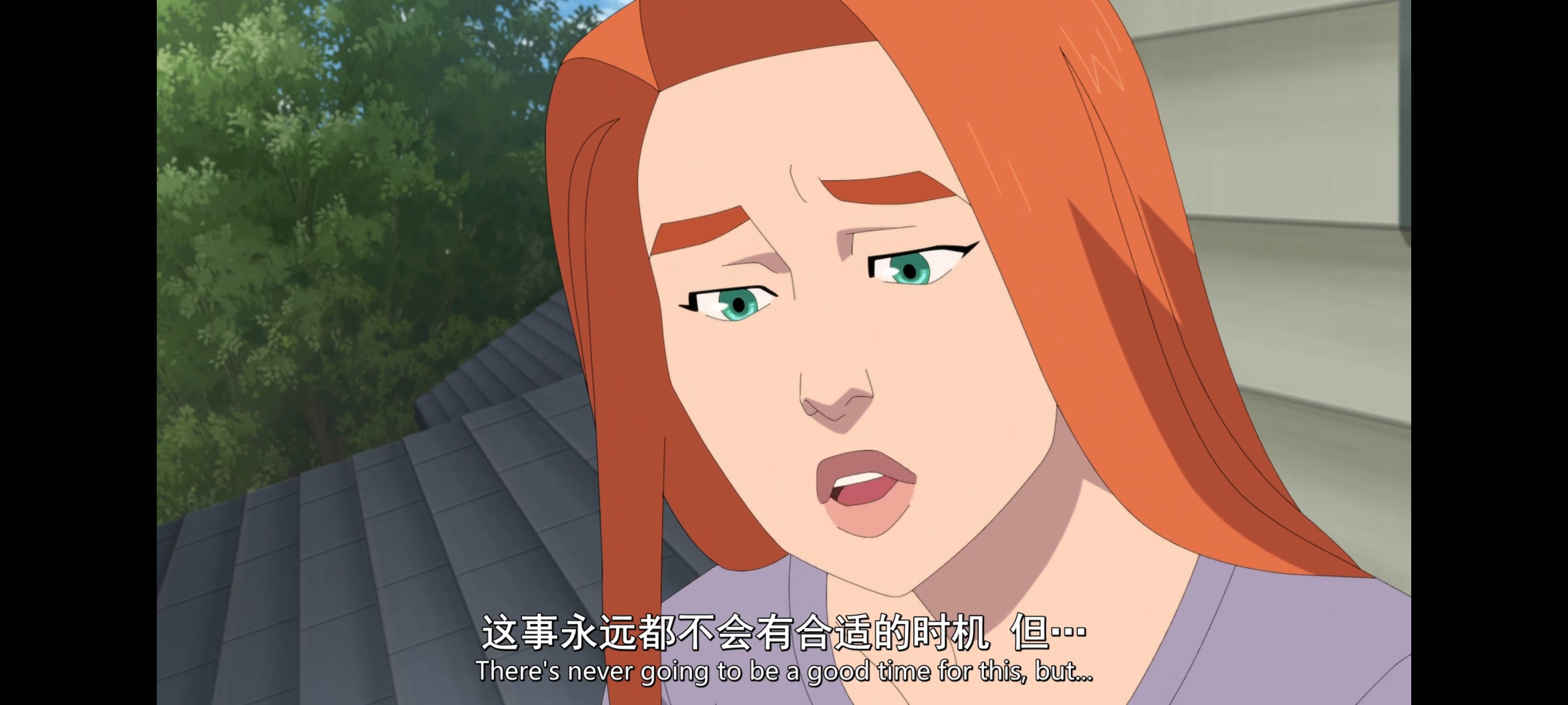 无敌少侠,image,动漫,动画,番剧,二次元,ACG