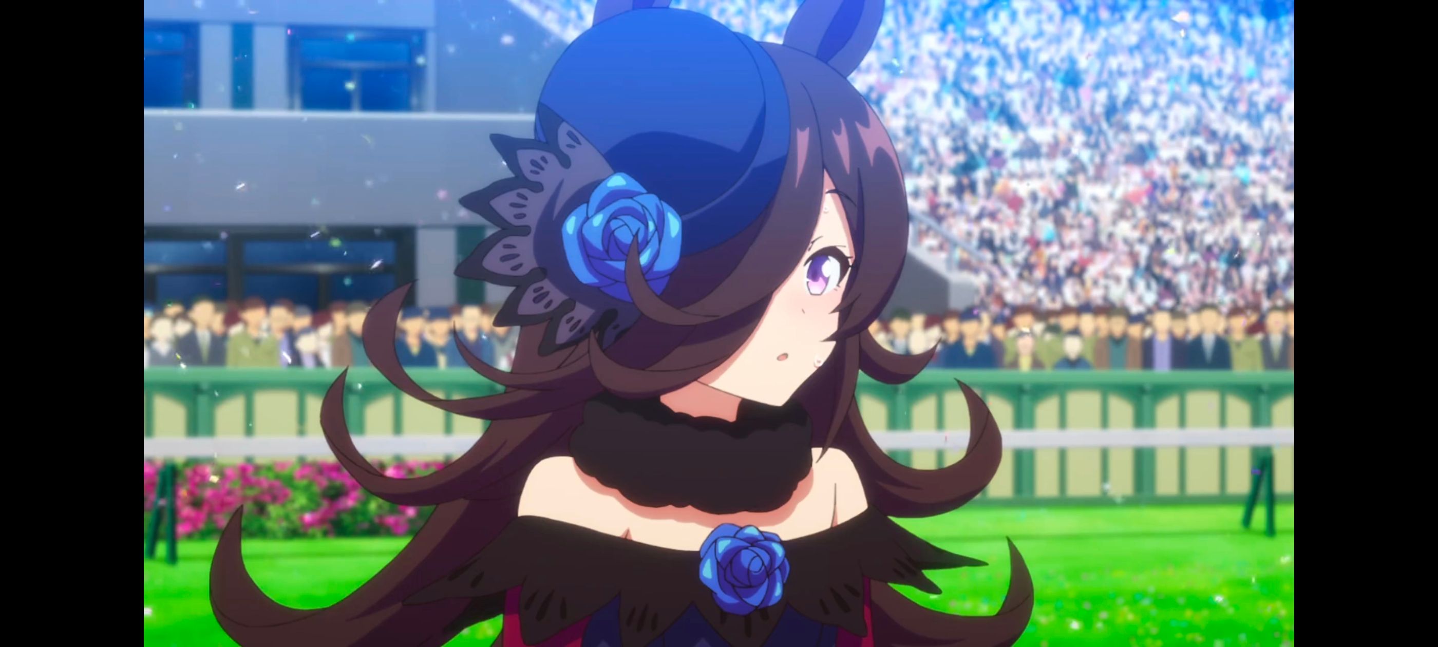 赛马娘,赛马娘PrettyDreby,动画,动漫,AMV,MAD,二次元,ACG