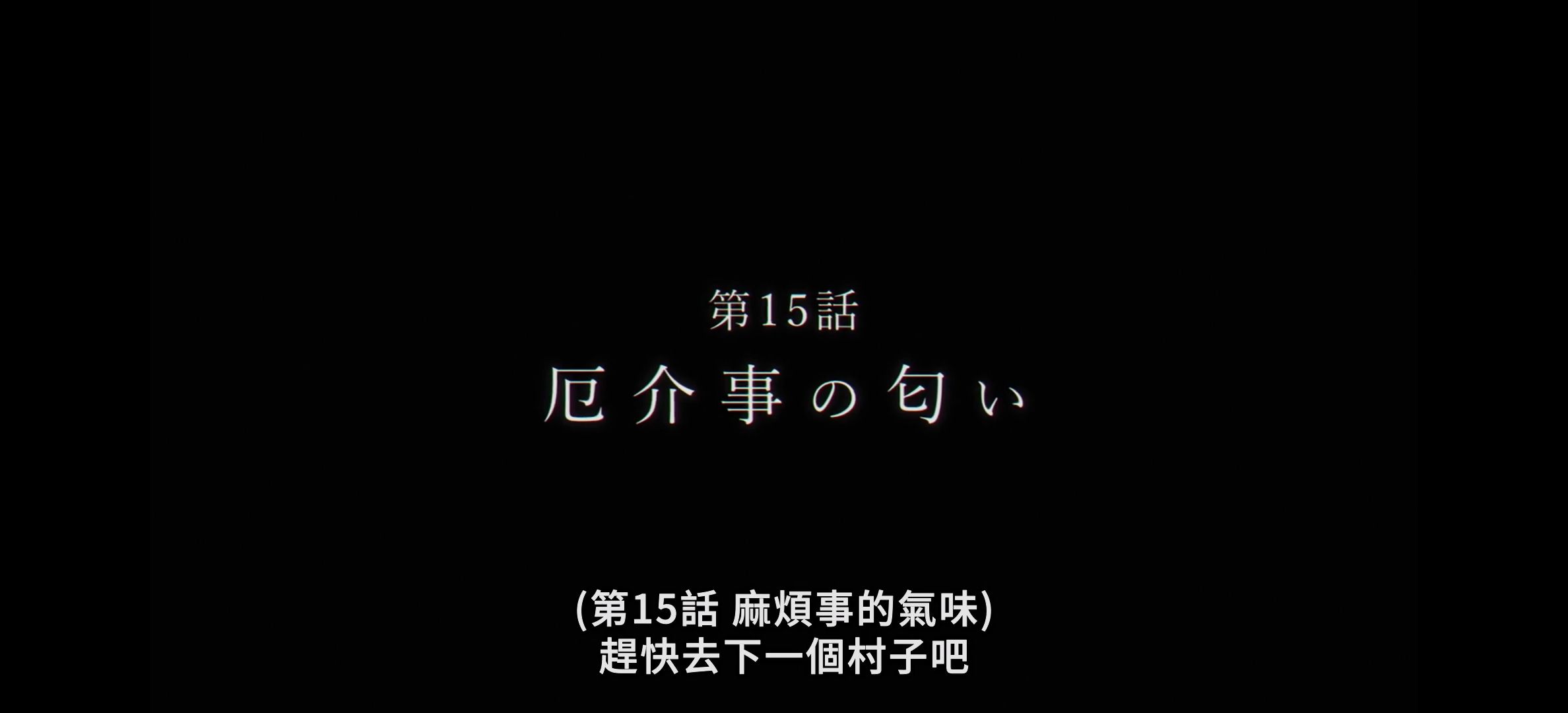 /static/3ddb9aa51c0e0da6399f2525b6e5f03cf27e048c3774f5e03e49bf388978f19f.jpg