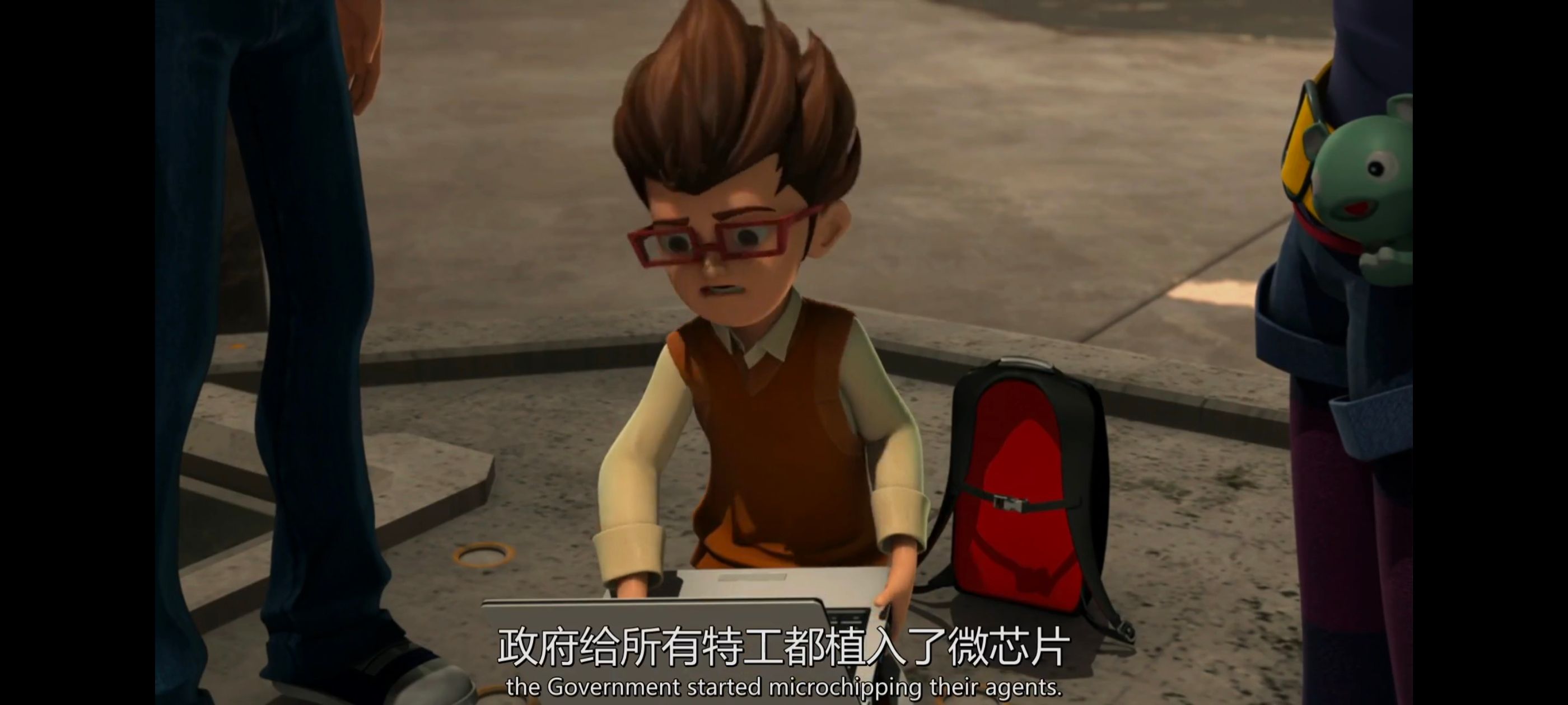 /static/3dde5f91485d27913dd9a1bad043d71a96b43de77abd28847581b1dc2ab4c6d6.jpg