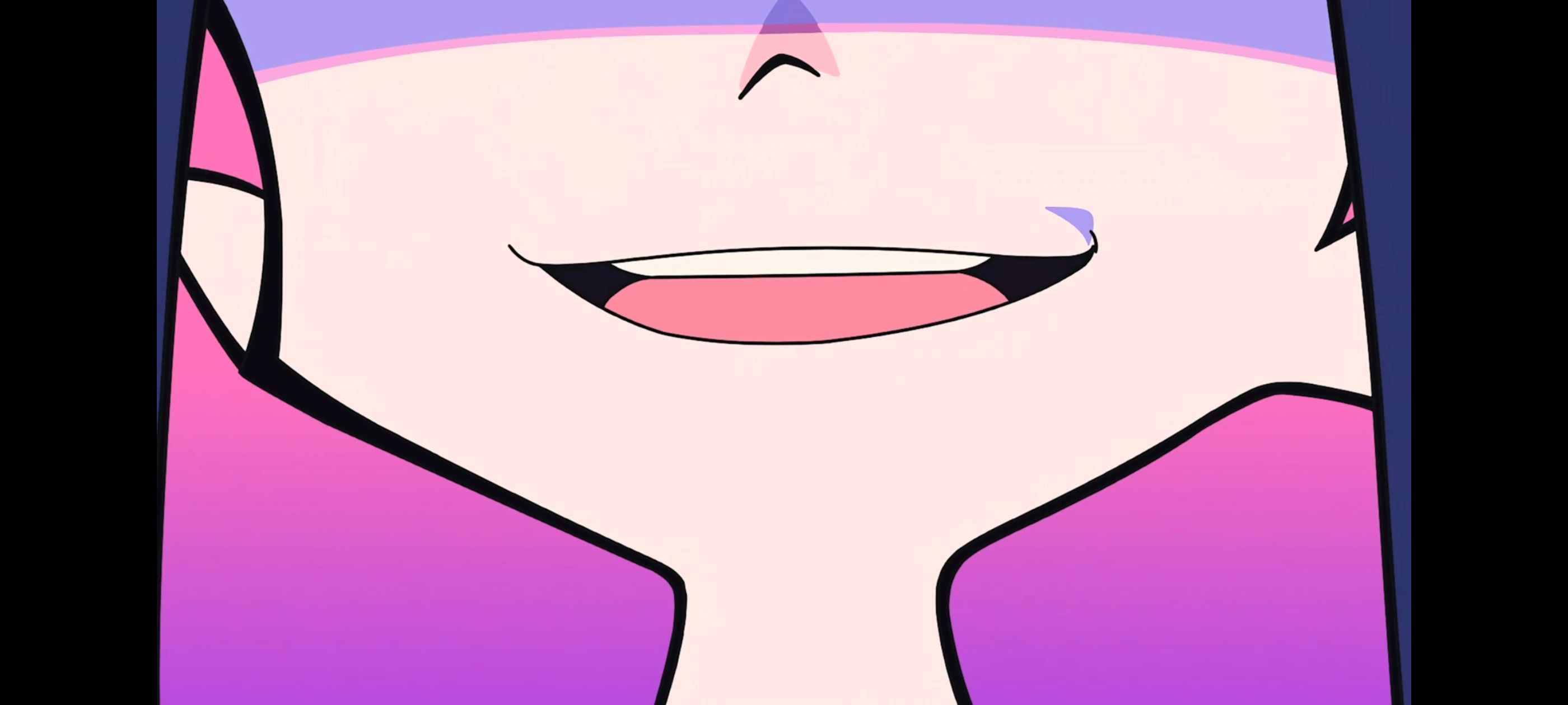 /static/3de3018e997c0ab1dcd69fe4174b498b99bdd1baaa1f22e9ad0198e24125793a.jpg