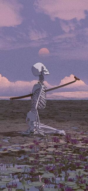 /static/3de65d934cda8f9969a62614f1156d16c78d5632ef1bbfc5c4f53658e075cc7a.jpg