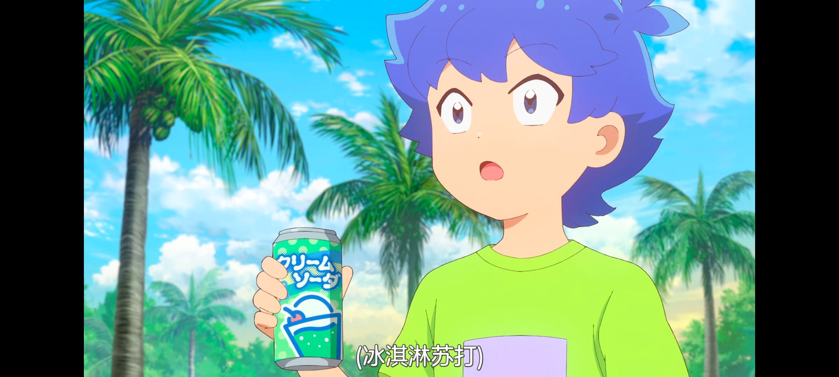 /static/3df4d689c48b6ff440776ef0edadc093965f035b07b00ed76f08a3d3fa6c56b0.jpg